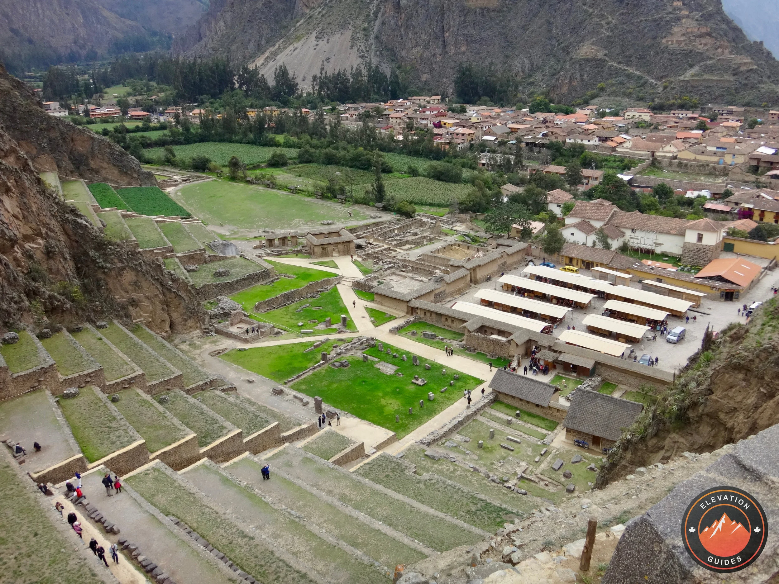Elevation Guides Peru Nov 2017_148.jpeg