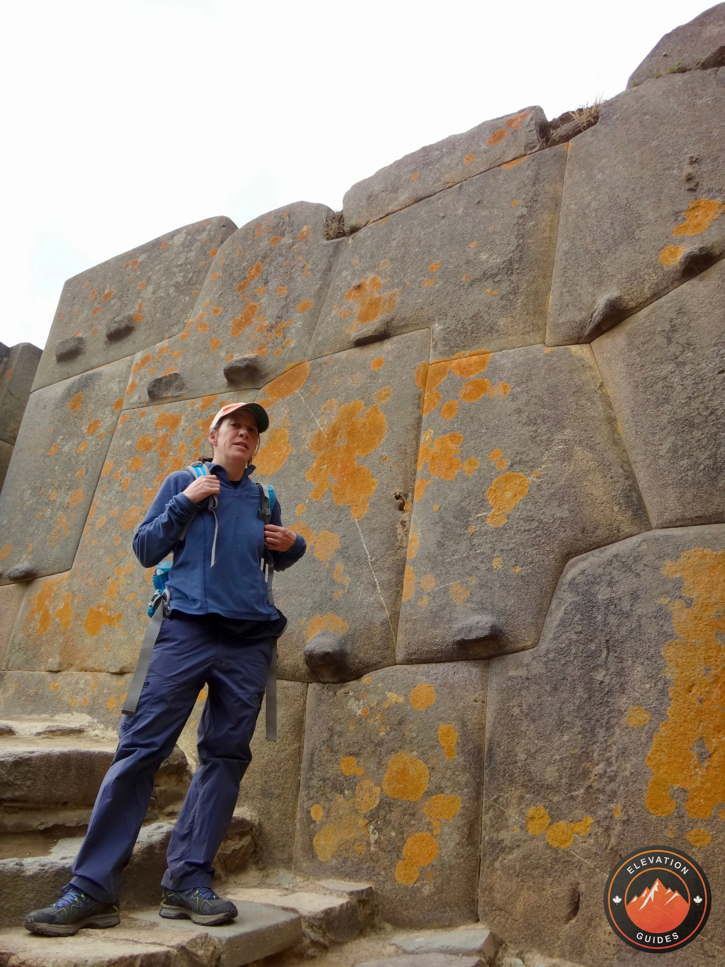 Elevation Guides Peru Nov 2017_145.jpeg
