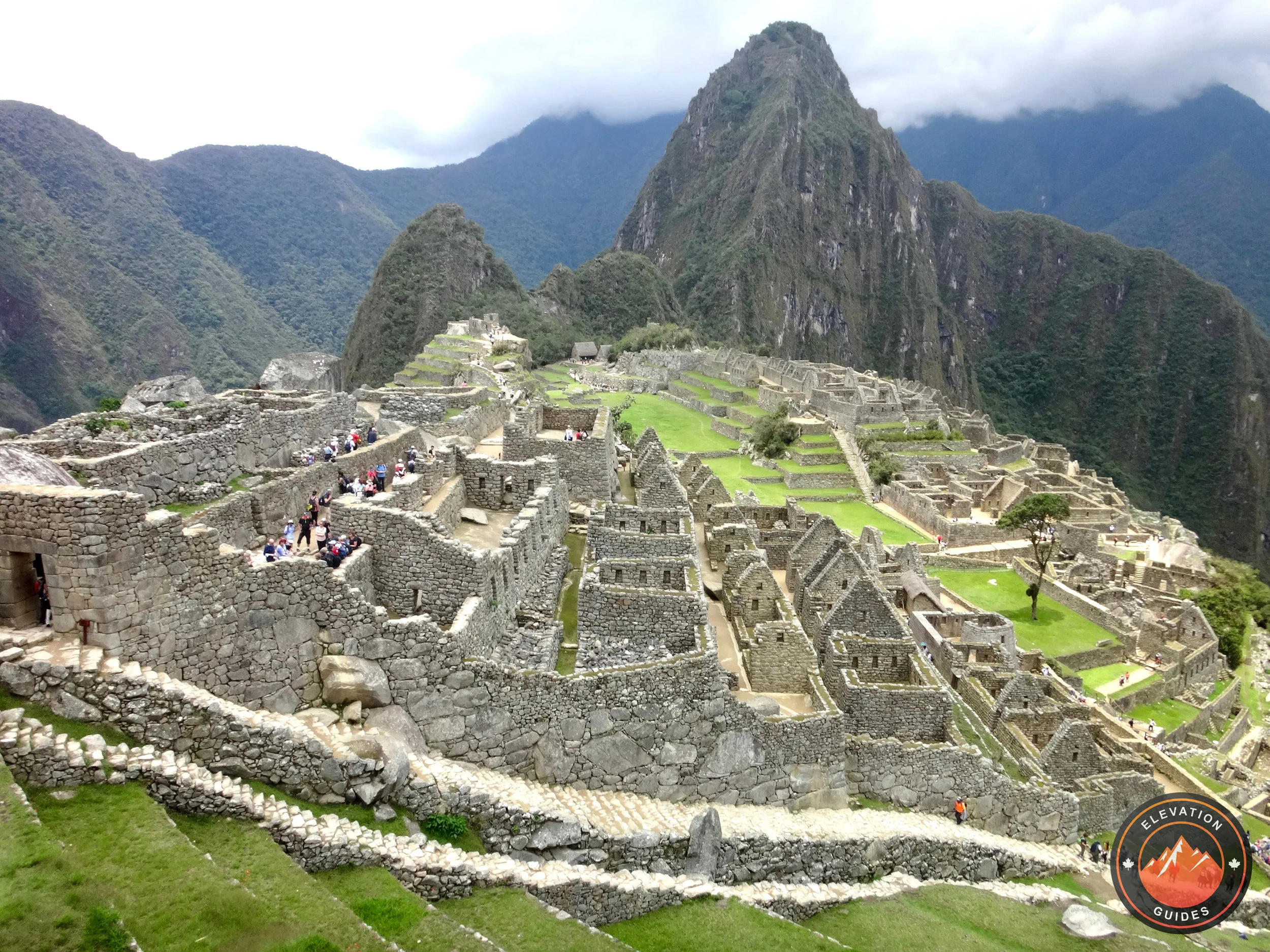 Elevation Guides Peru Nov 2017_139.jpeg