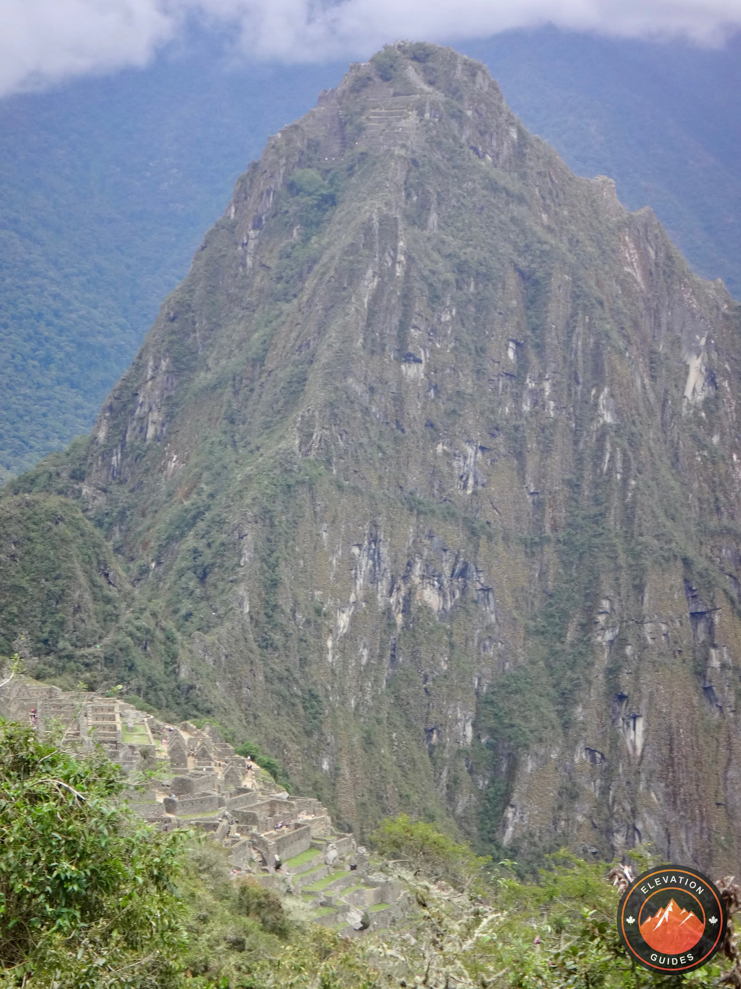 Elevation Guides Peru Nov 2017_136.jpeg