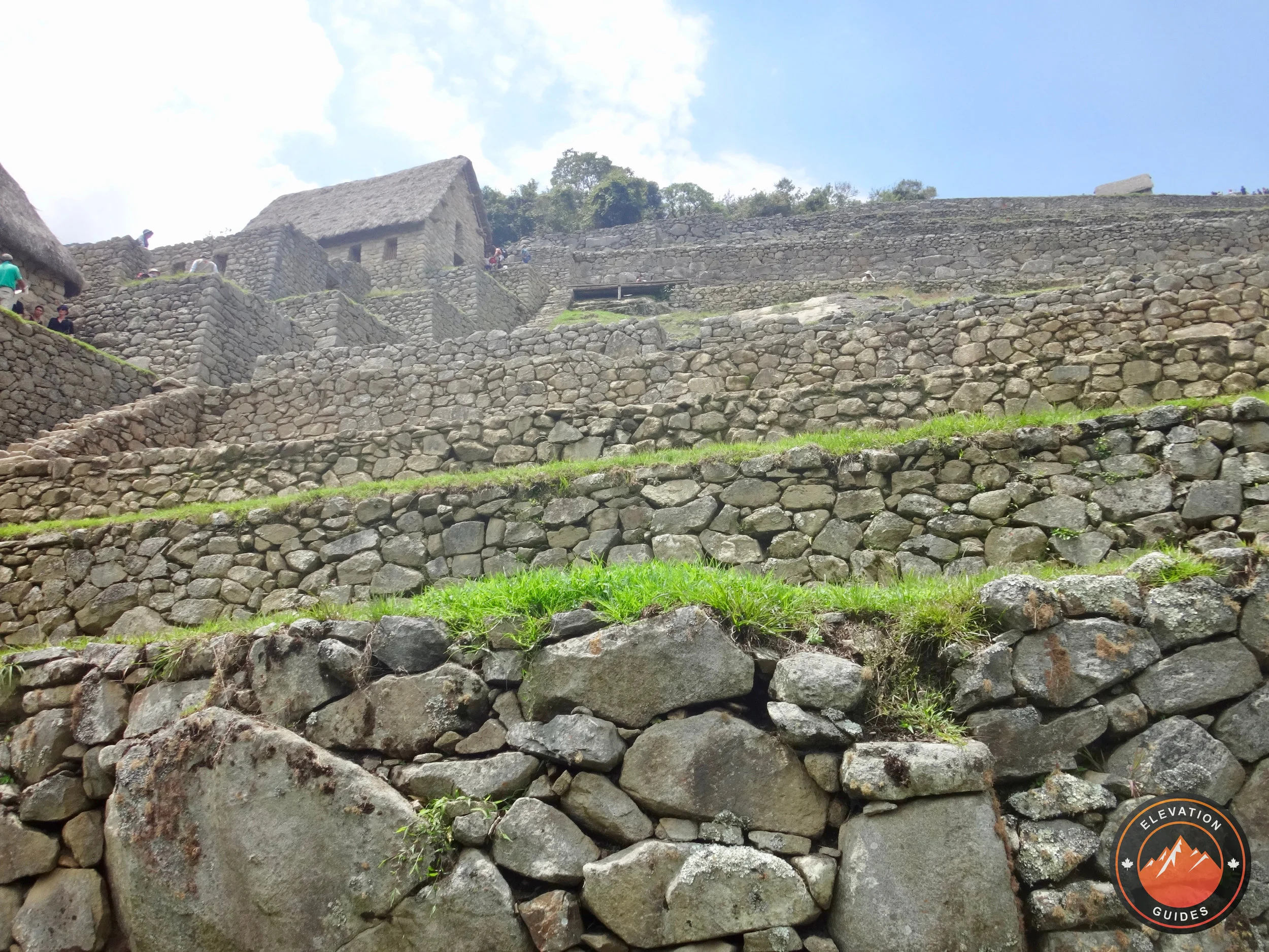 Elevation Guides Peru Nov 2017_135.jpeg