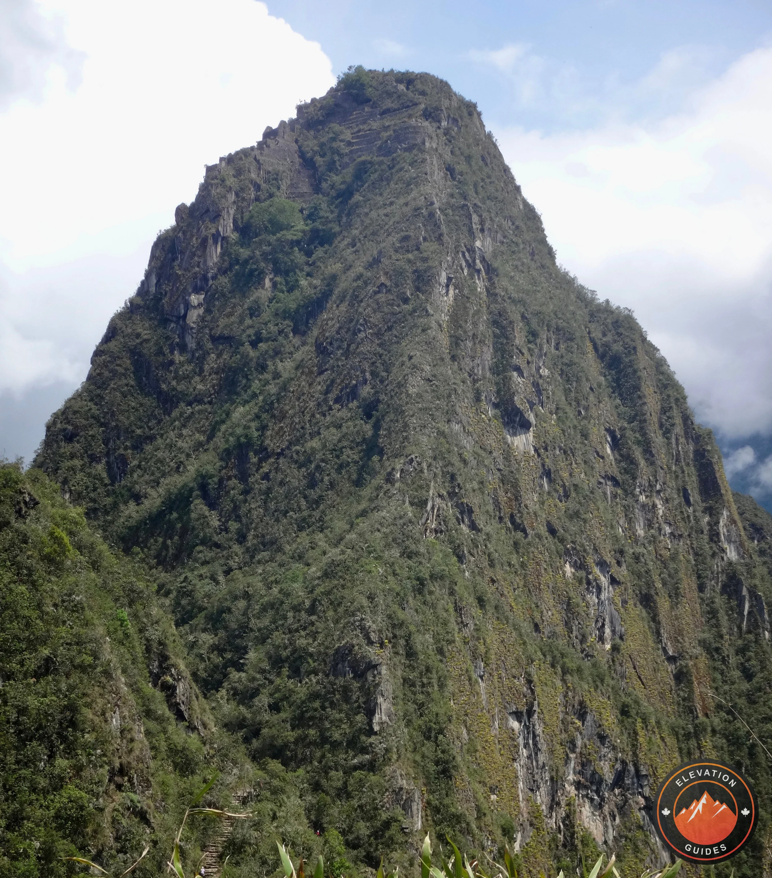 Elevation Guides Peru Nov 2017_130.jpeg