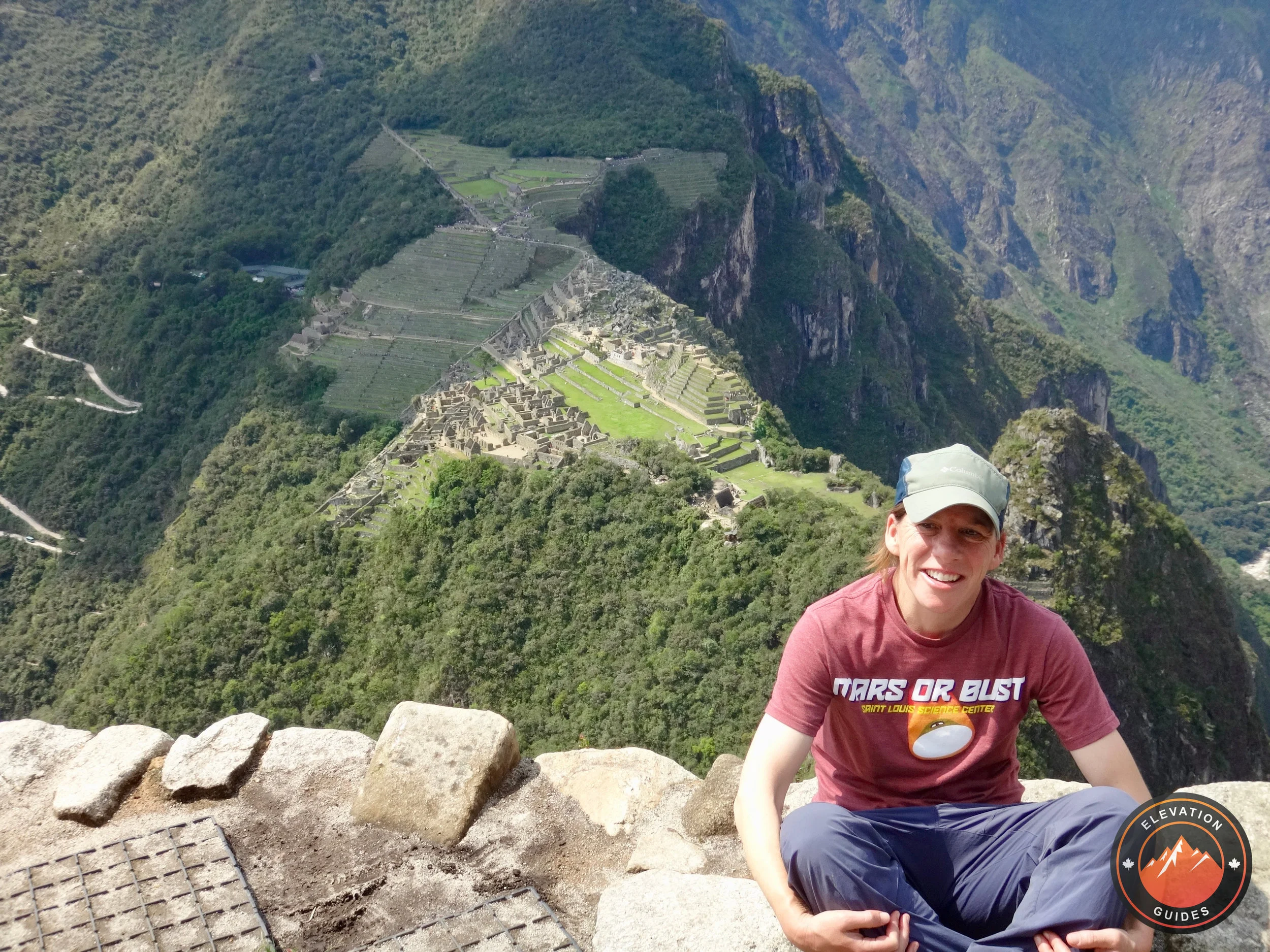 Elevation Guides Peru Nov 2017_127.jpeg