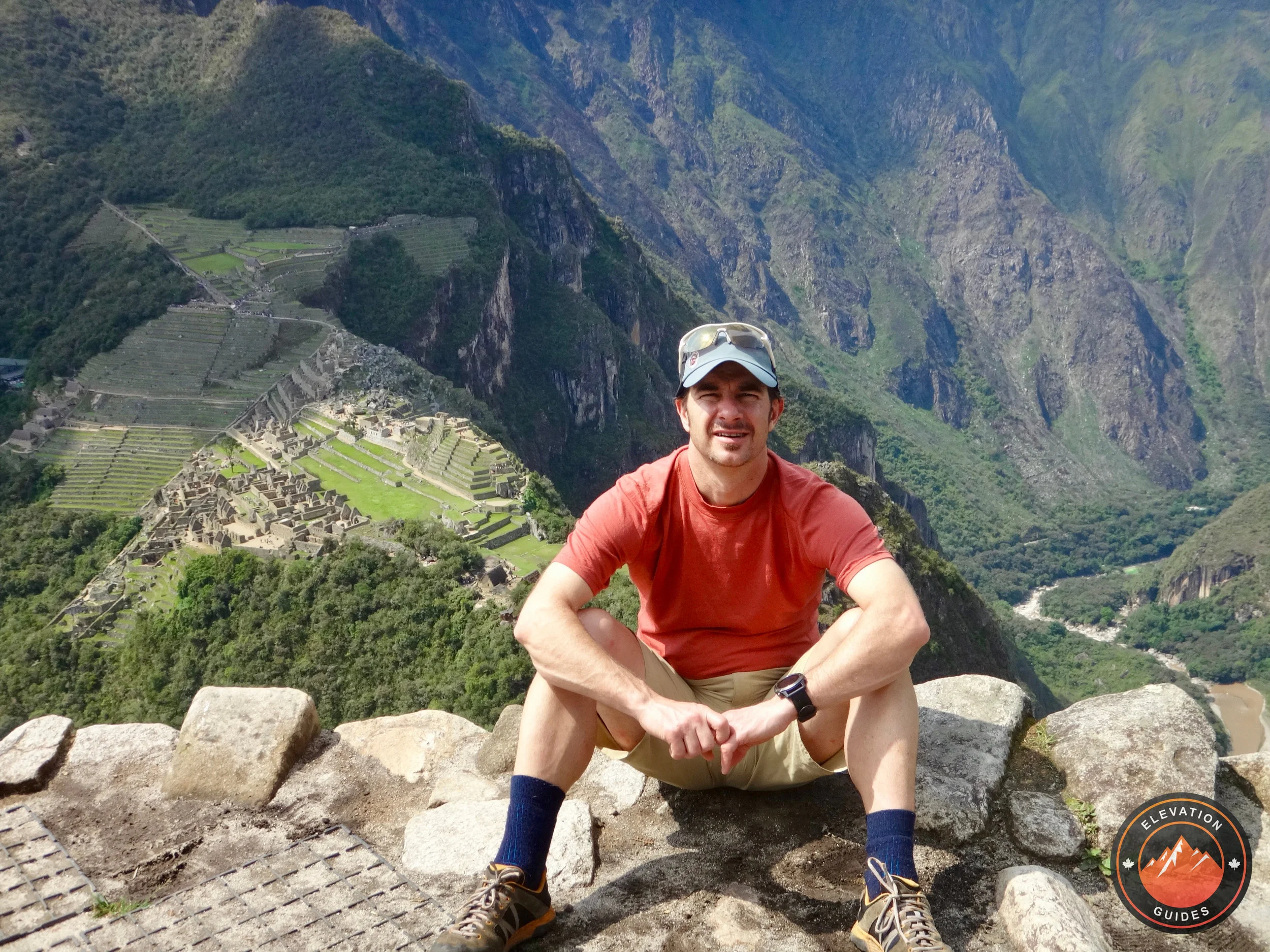 Elevation Guides Peru Nov 2017_126.jpeg