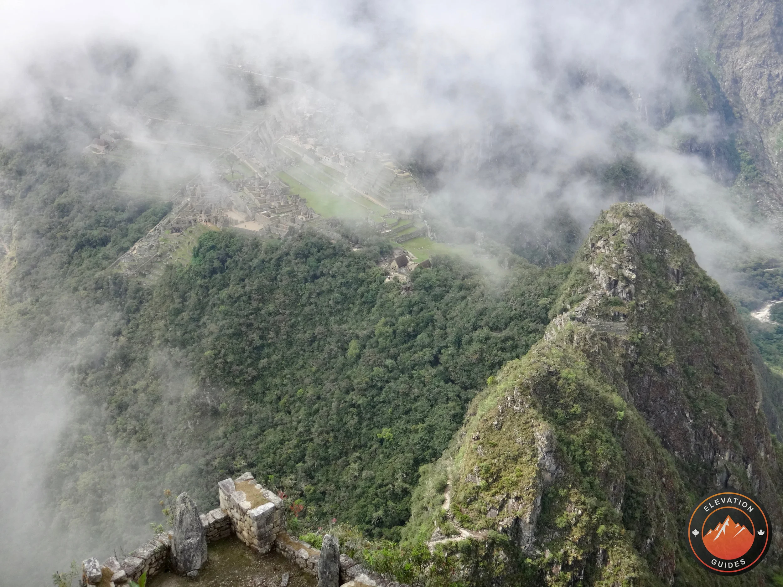 Elevation Guides Peru Nov 2017_124.jpeg