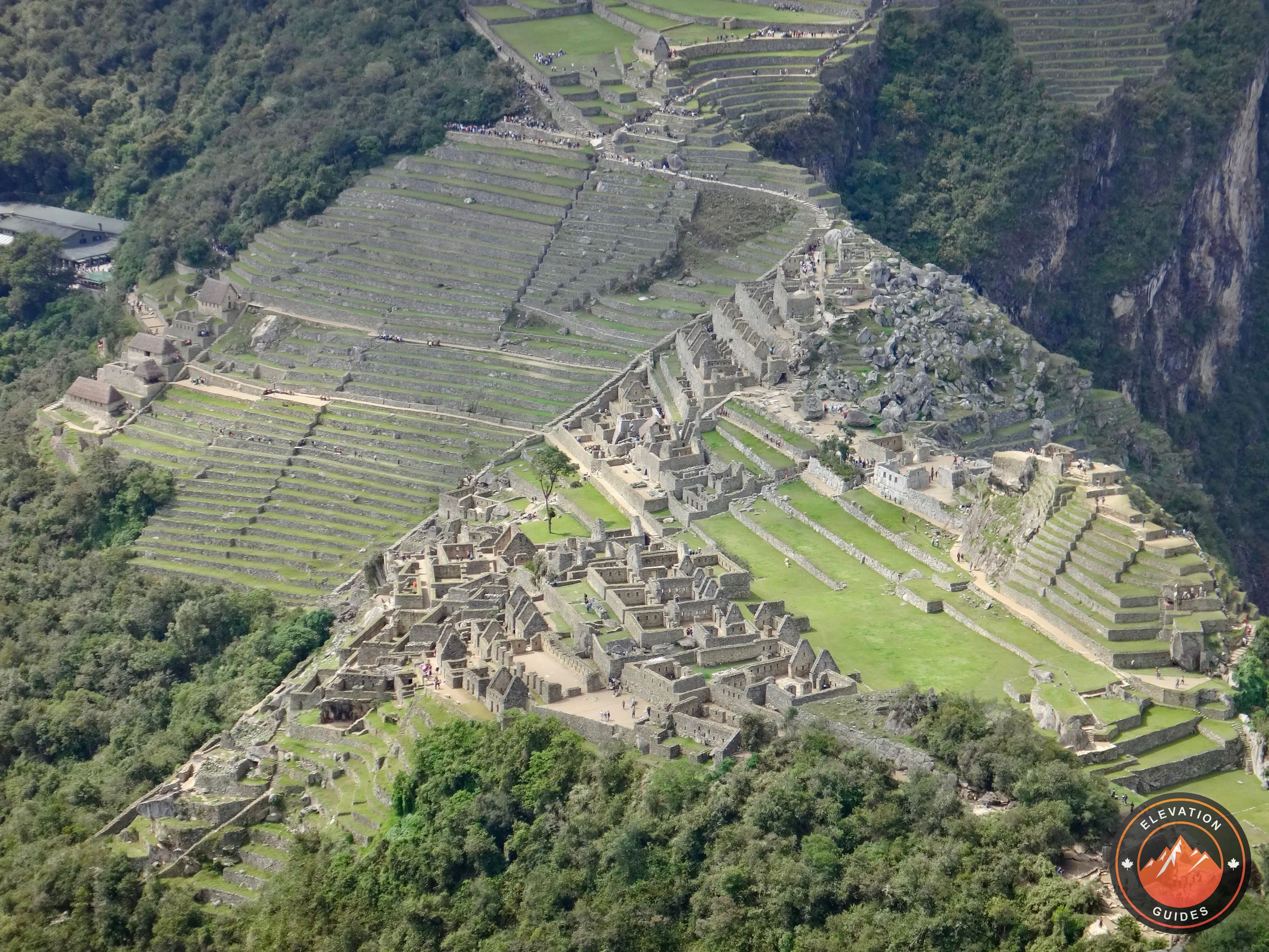 Elevation Guides Peru Nov 2017_125.jpeg