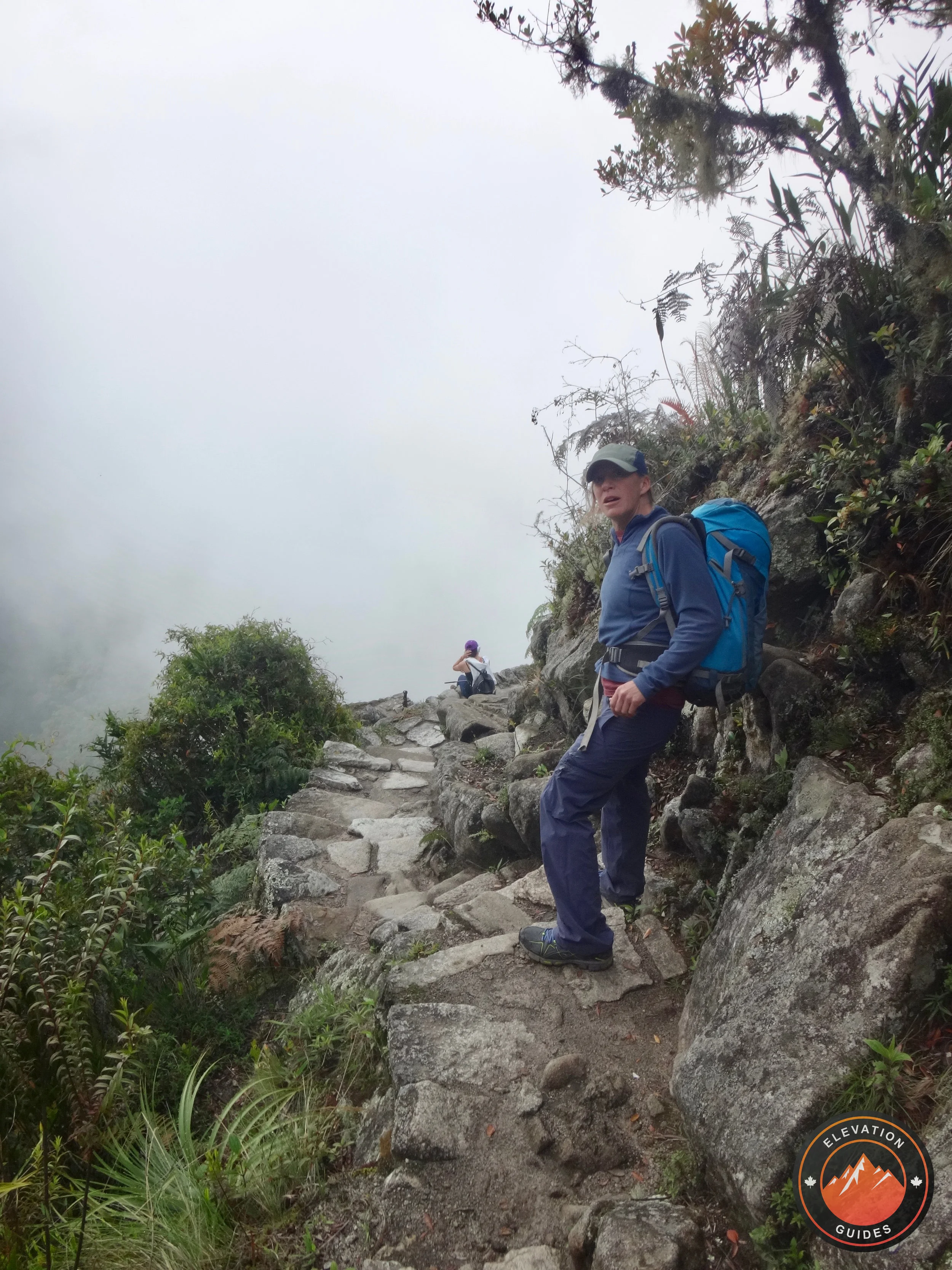 Elevation Guides Peru Nov 2017_119.jpeg