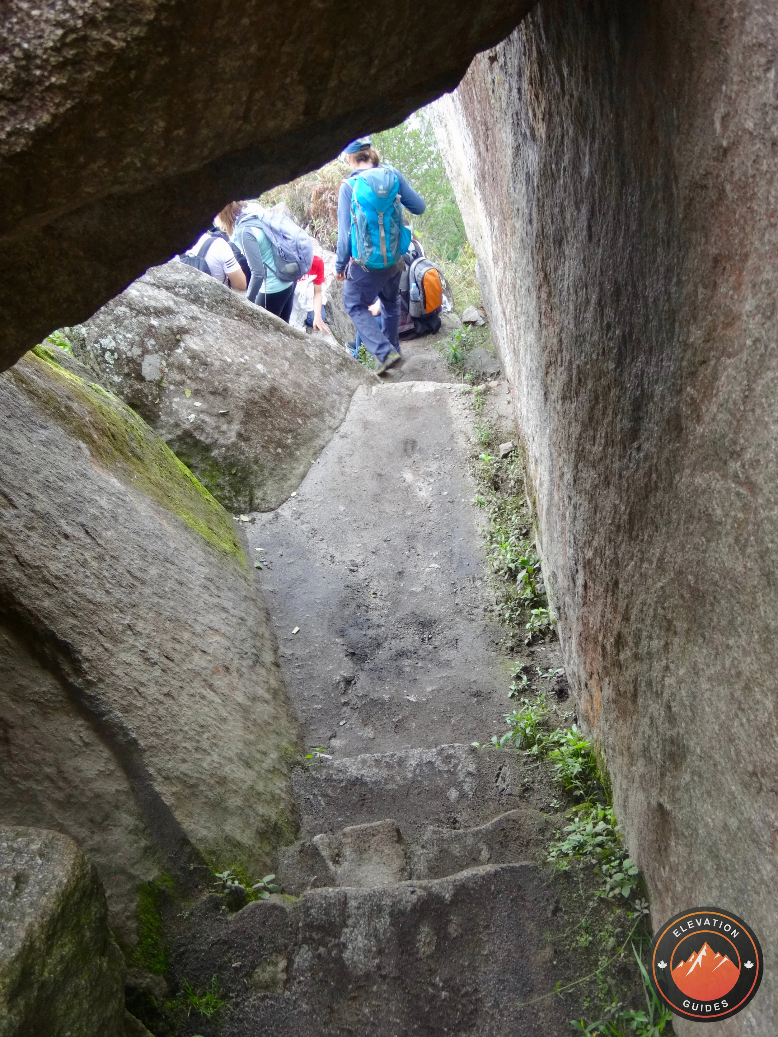 Elevation Guides Peru Nov 2017_118.jpeg