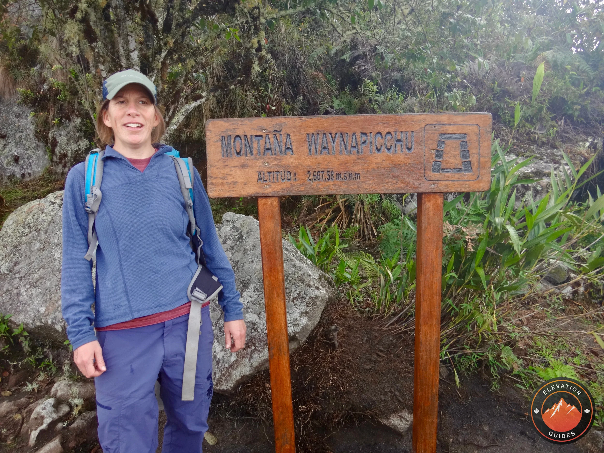 Elevation Guides Peru Nov 2017_117.jpeg