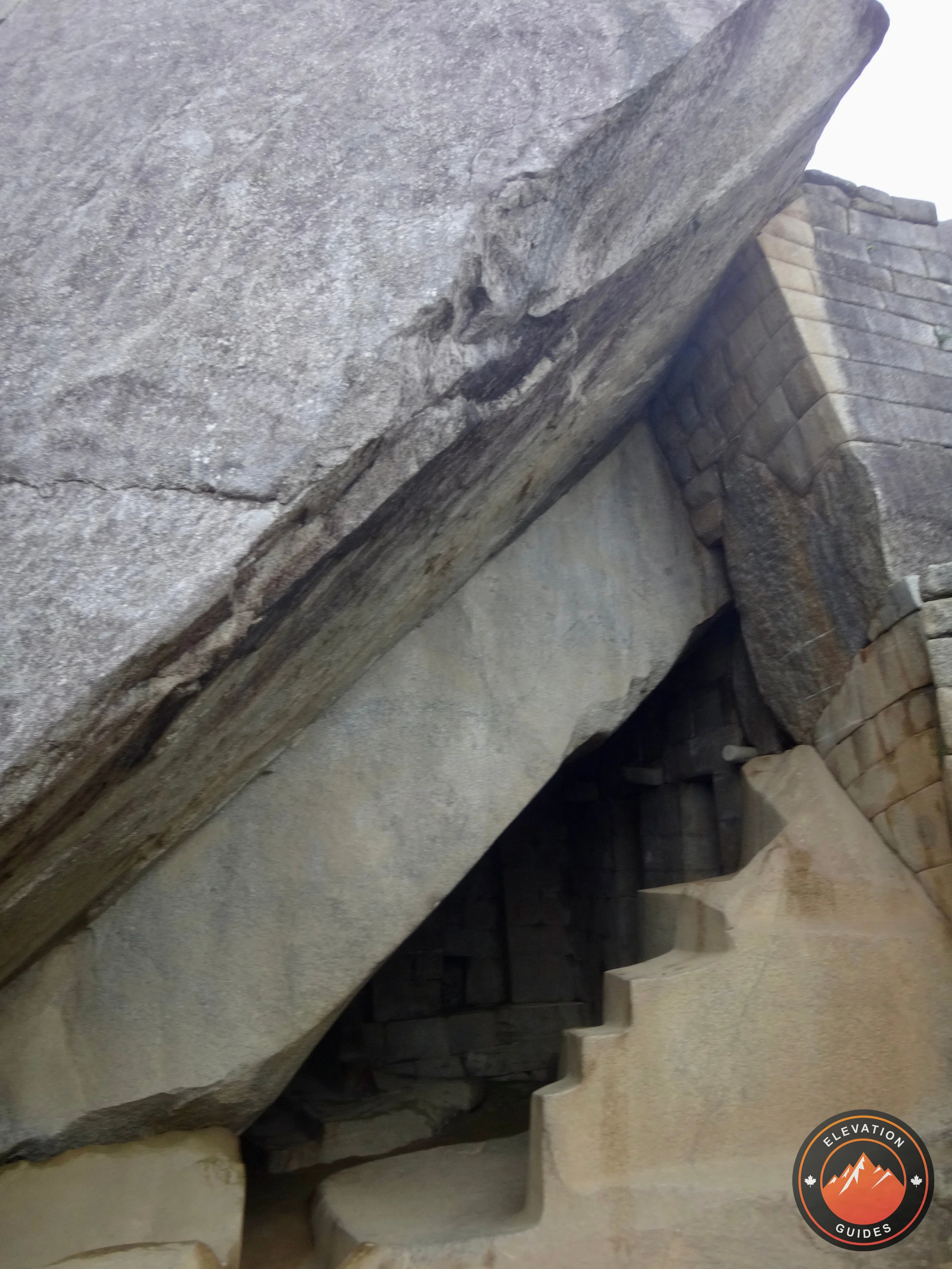 Elevation Guides Peru Nov 2017_113.jpeg