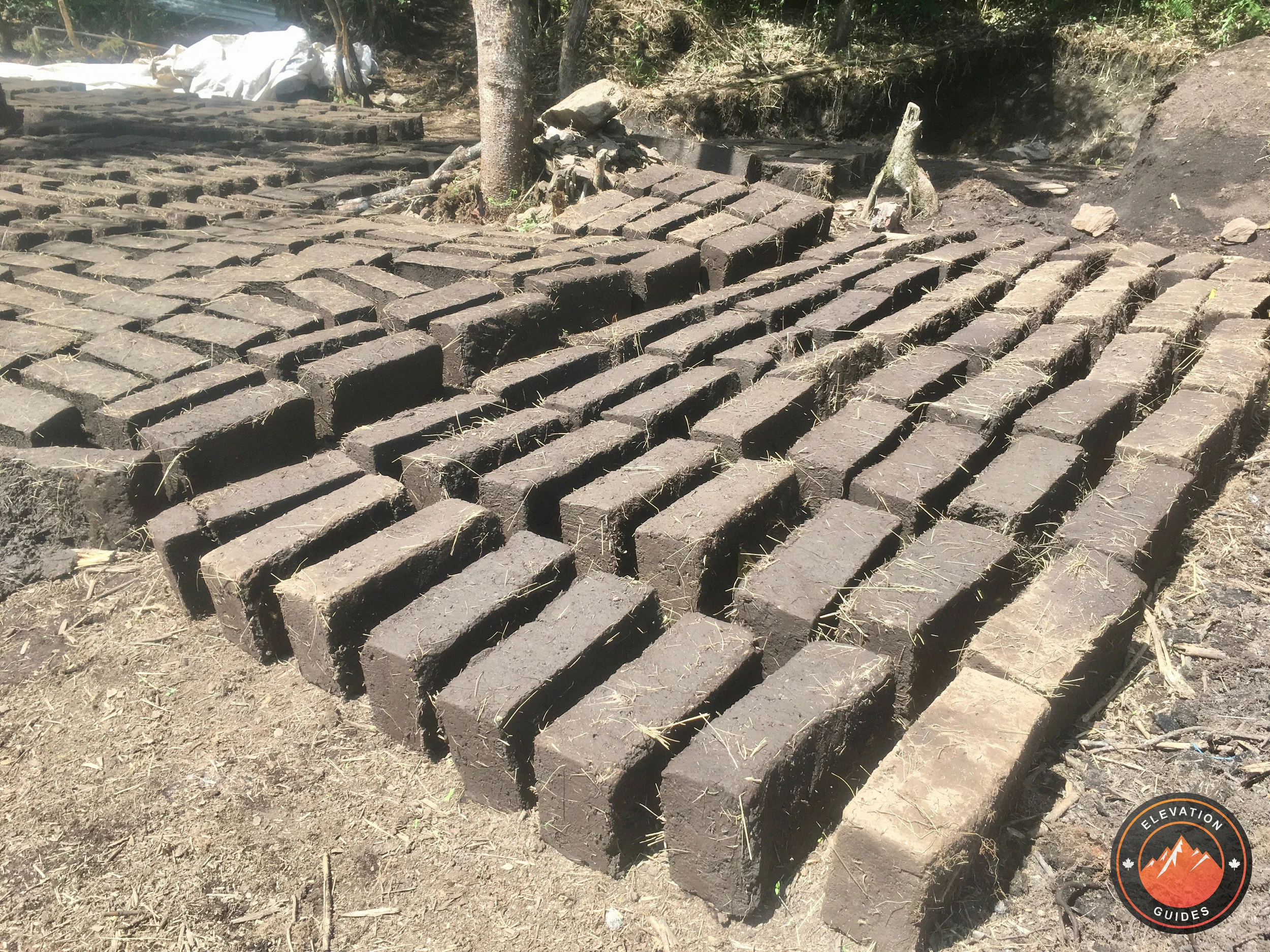 Elevation Guides Peru Nov 2017_107.jpeg