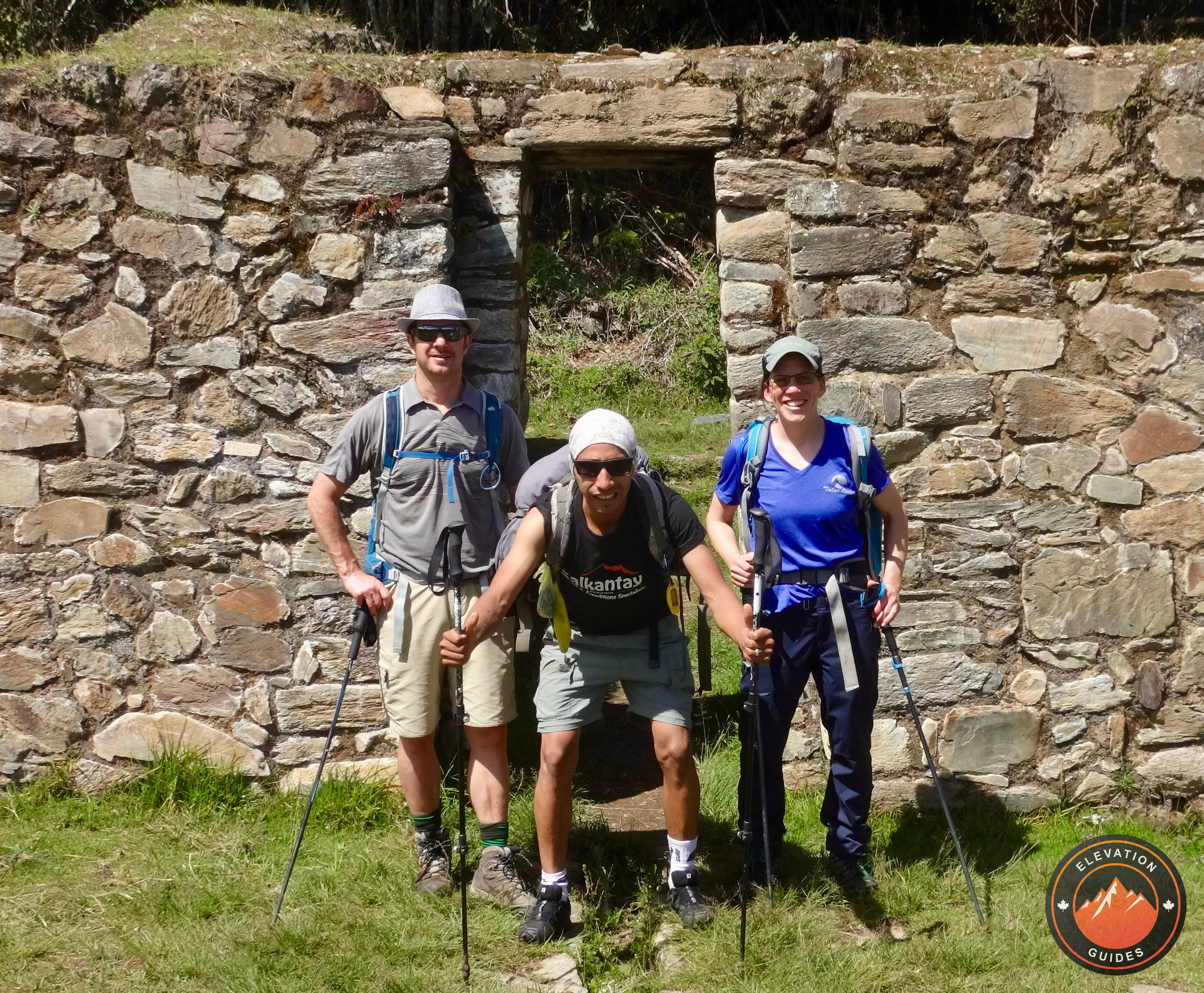 Elevation Guides Peru Nov 2017_103.jpeg