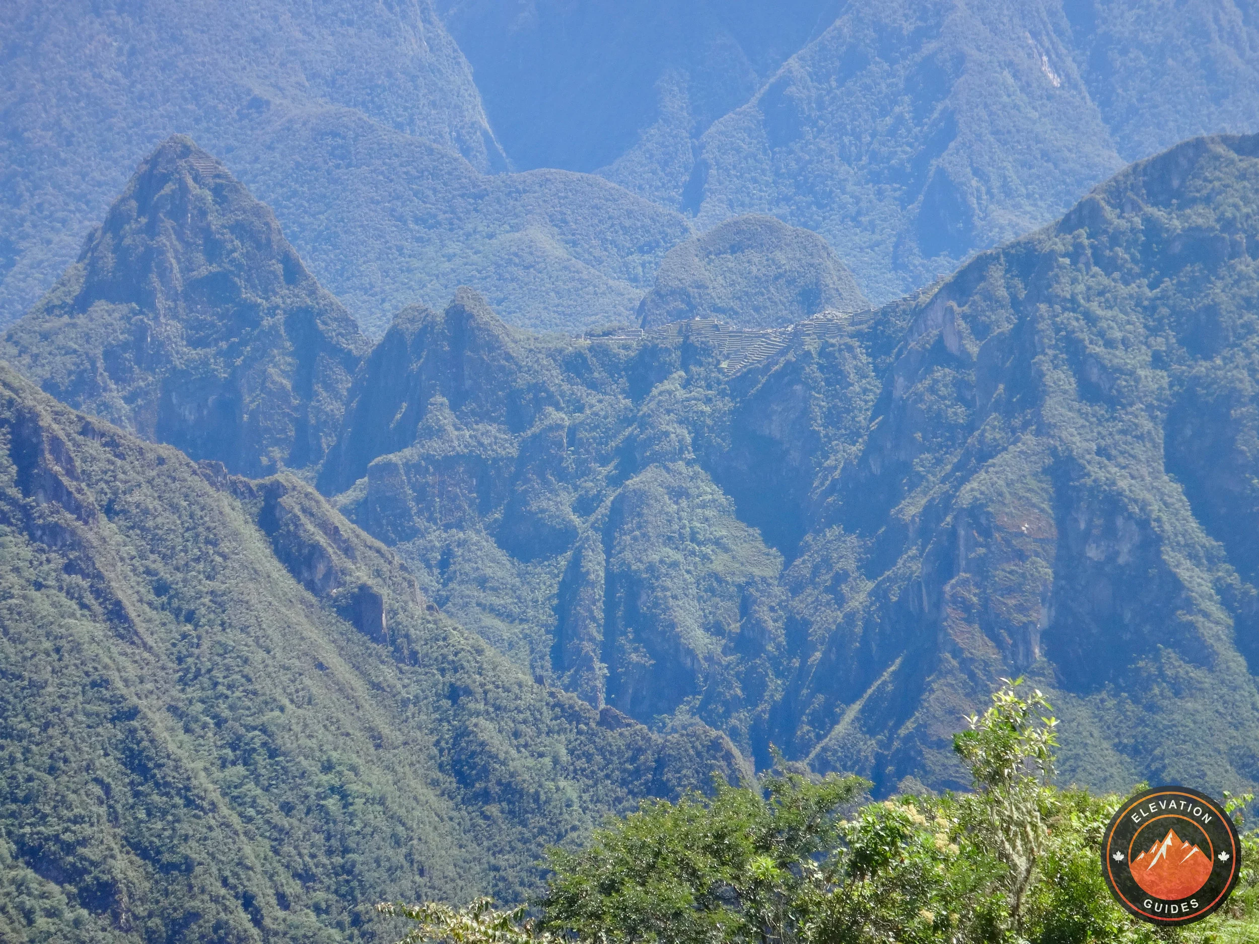 Elevation Guides Peru Nov 2017_104.jpeg