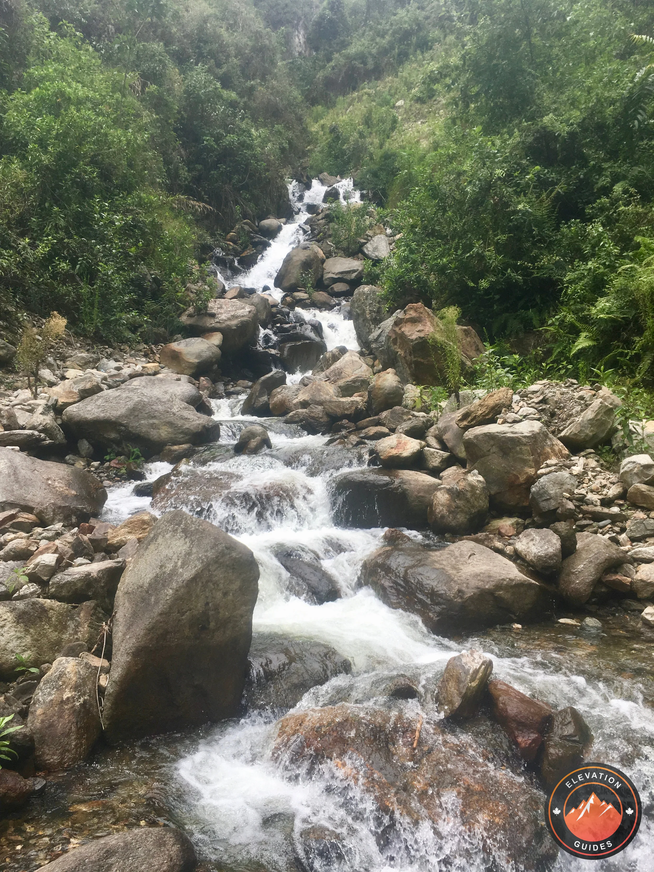 Elevation Guides Peru Nov 2017_97.jpeg