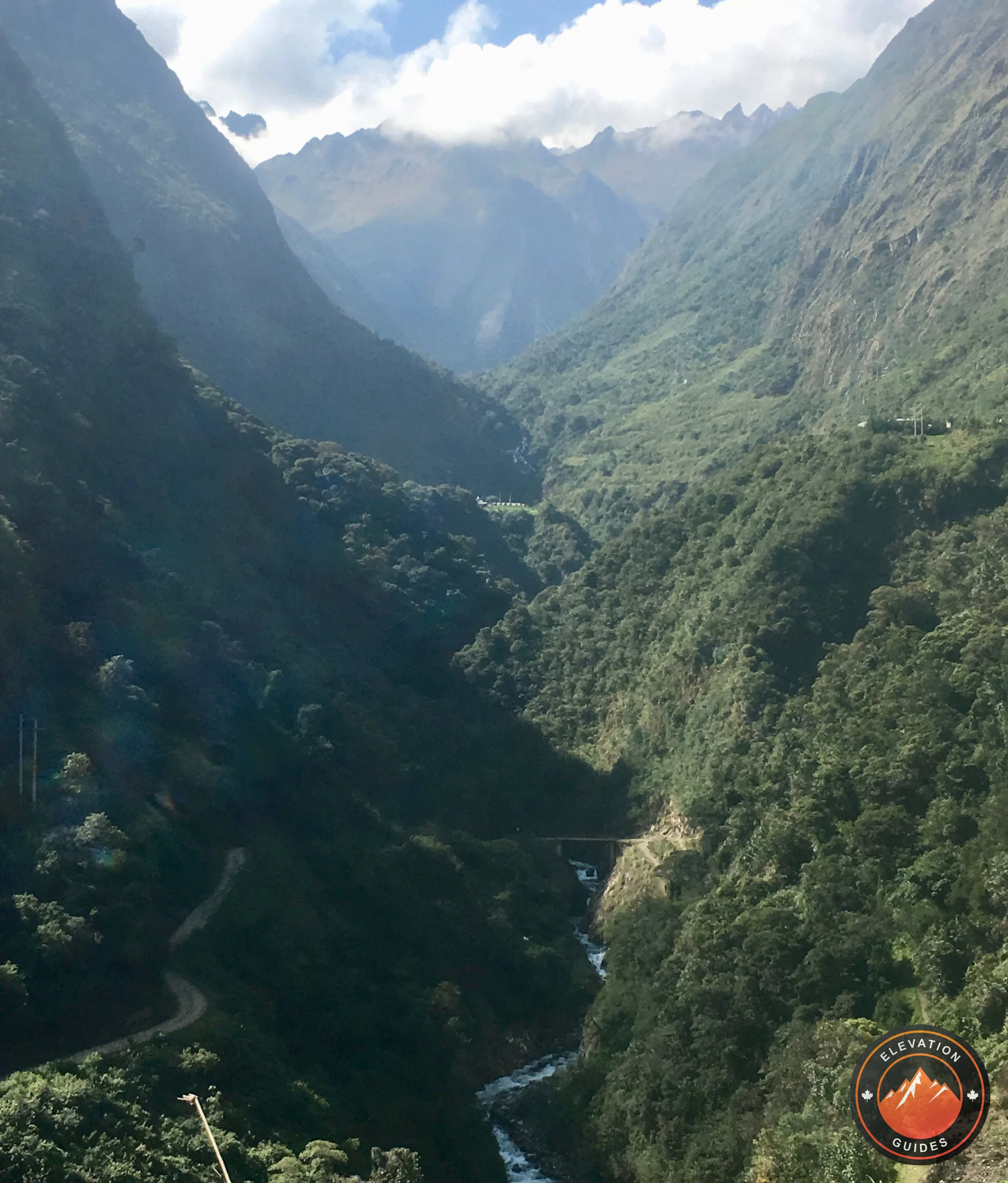 Elevation Guides Peru Nov 2017_91.jpeg