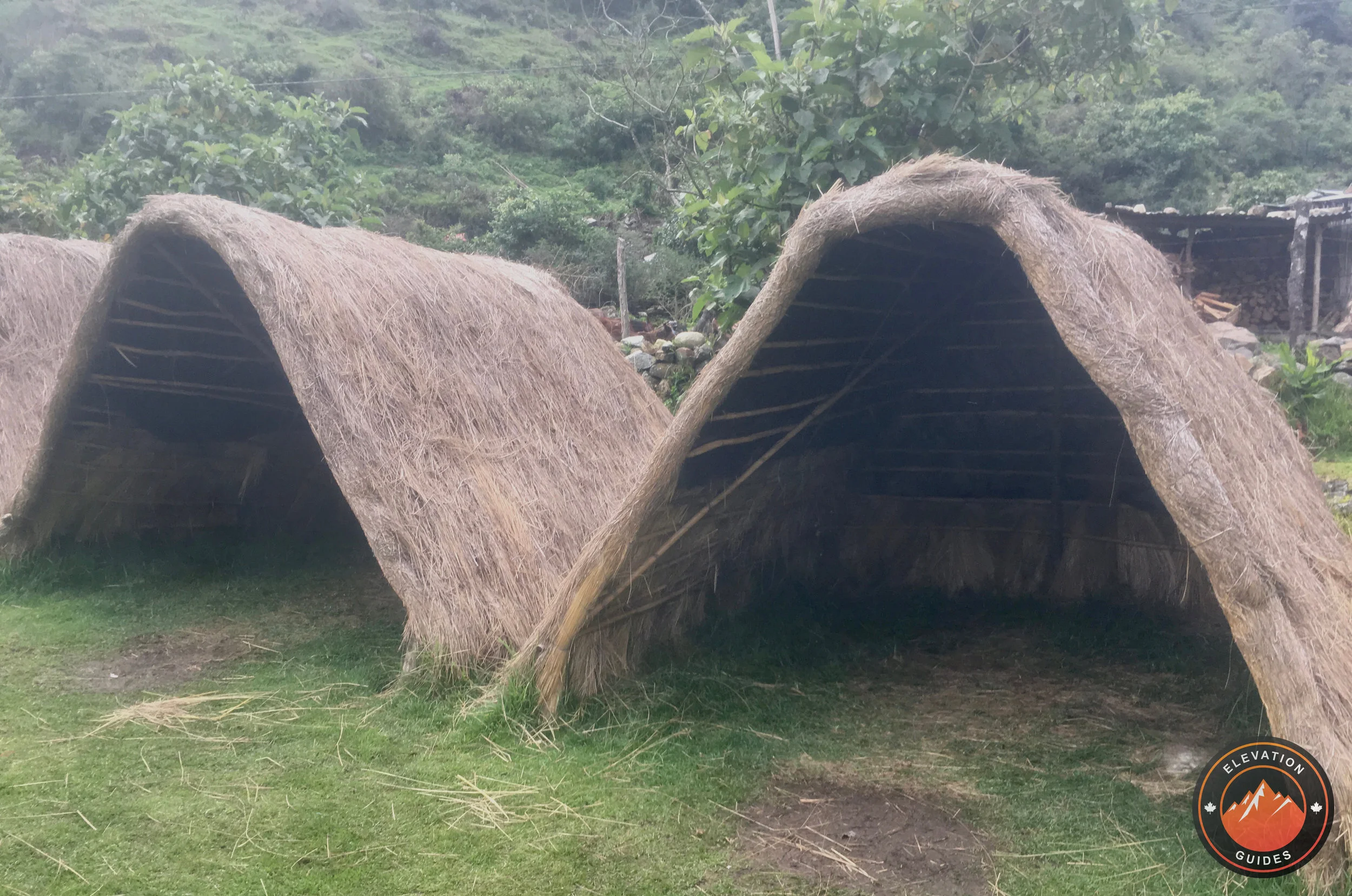 Elevation Guides Peru Nov 2017_90.jpeg