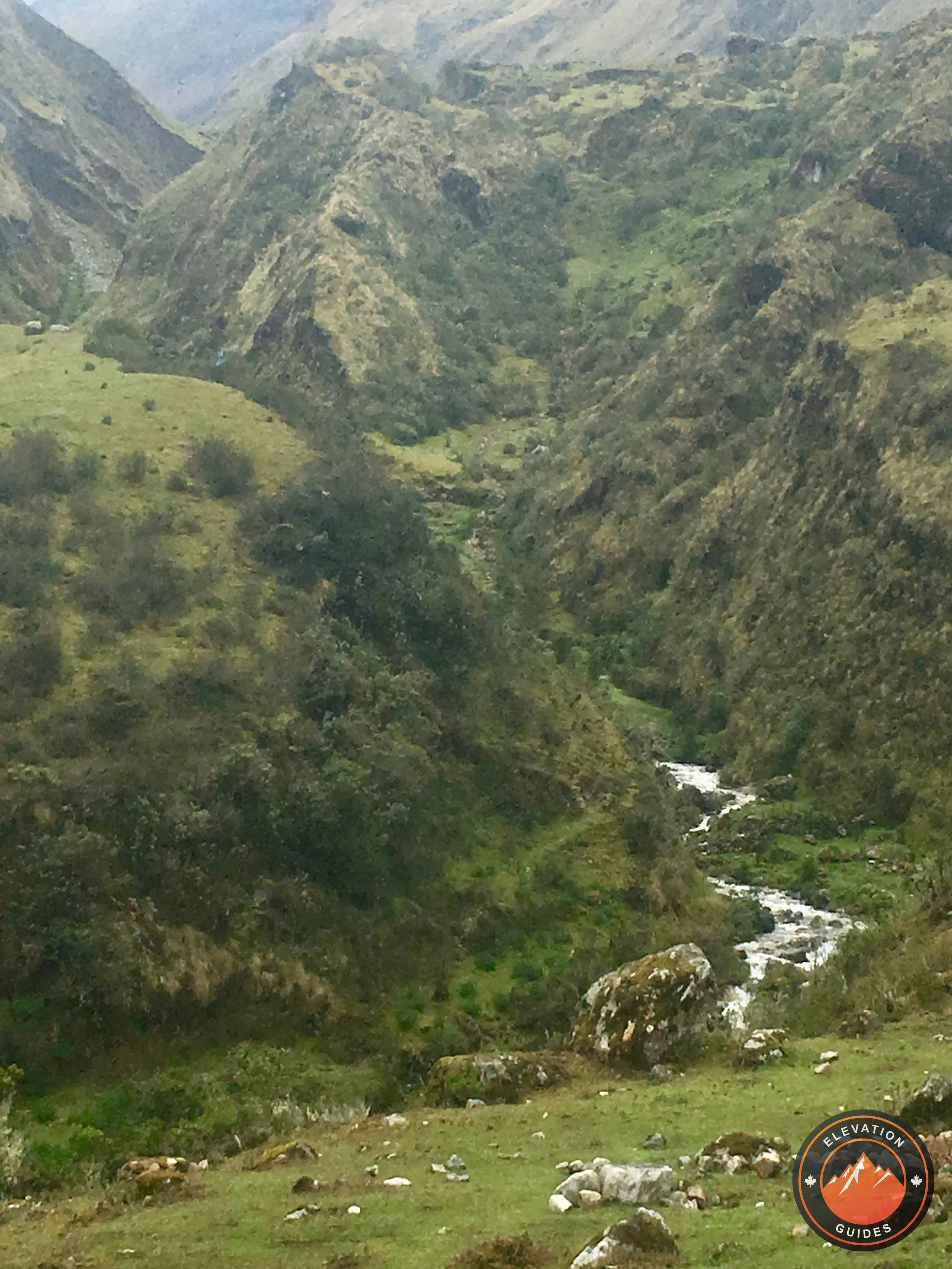 Elevation Guides Peru Nov 2017_89.jpeg