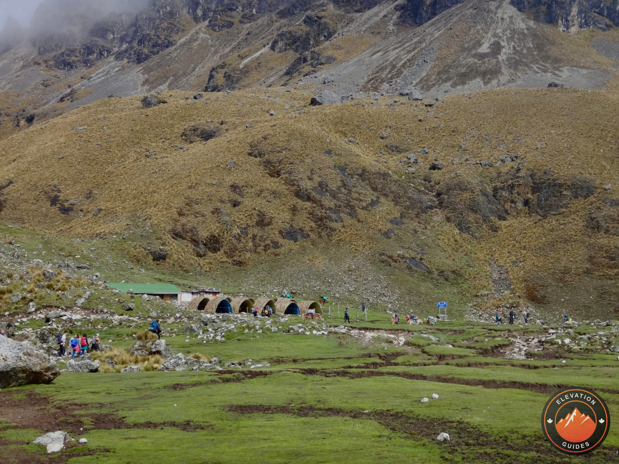 Elevation Guides Peru Nov 2017_86.jpeg