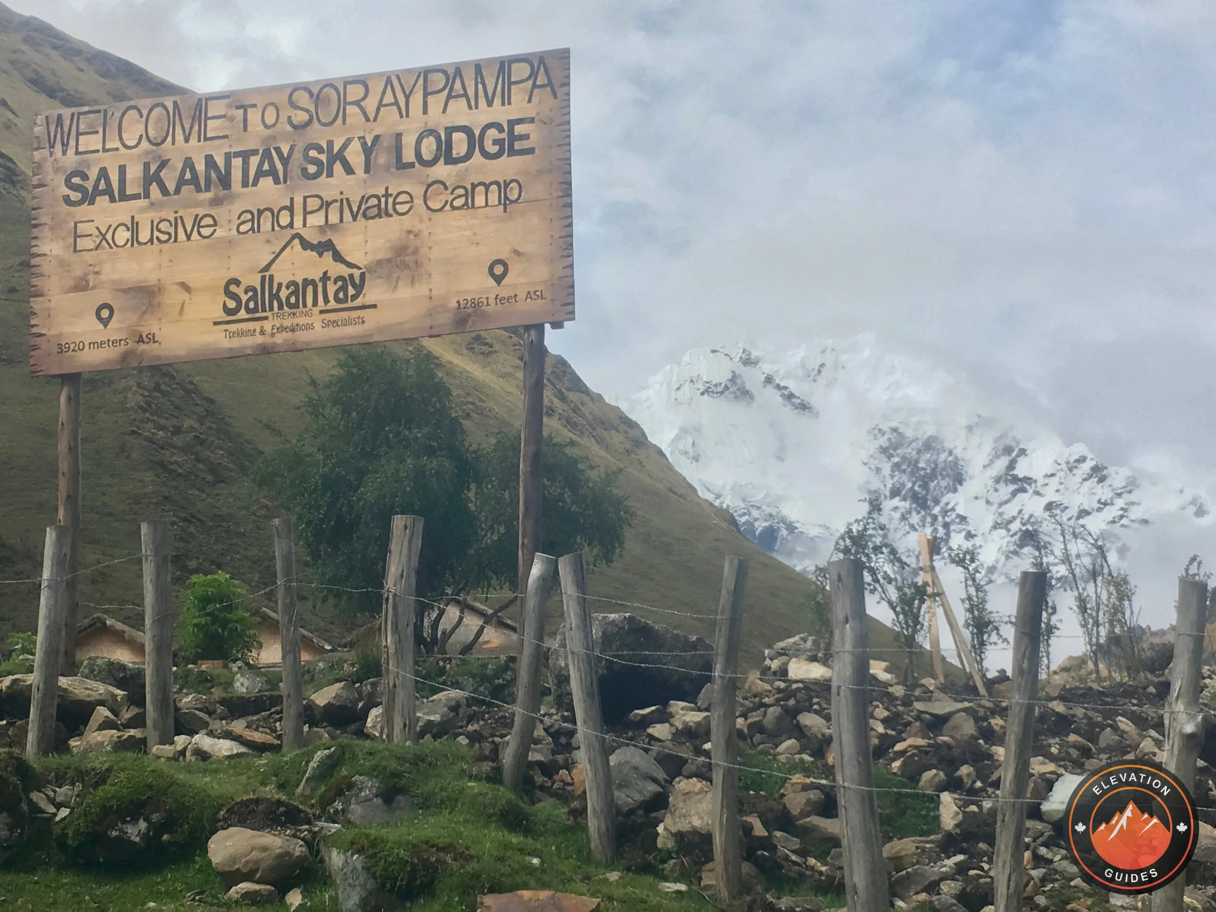 Elevation Guides Peru Nov 2017_82.jpeg