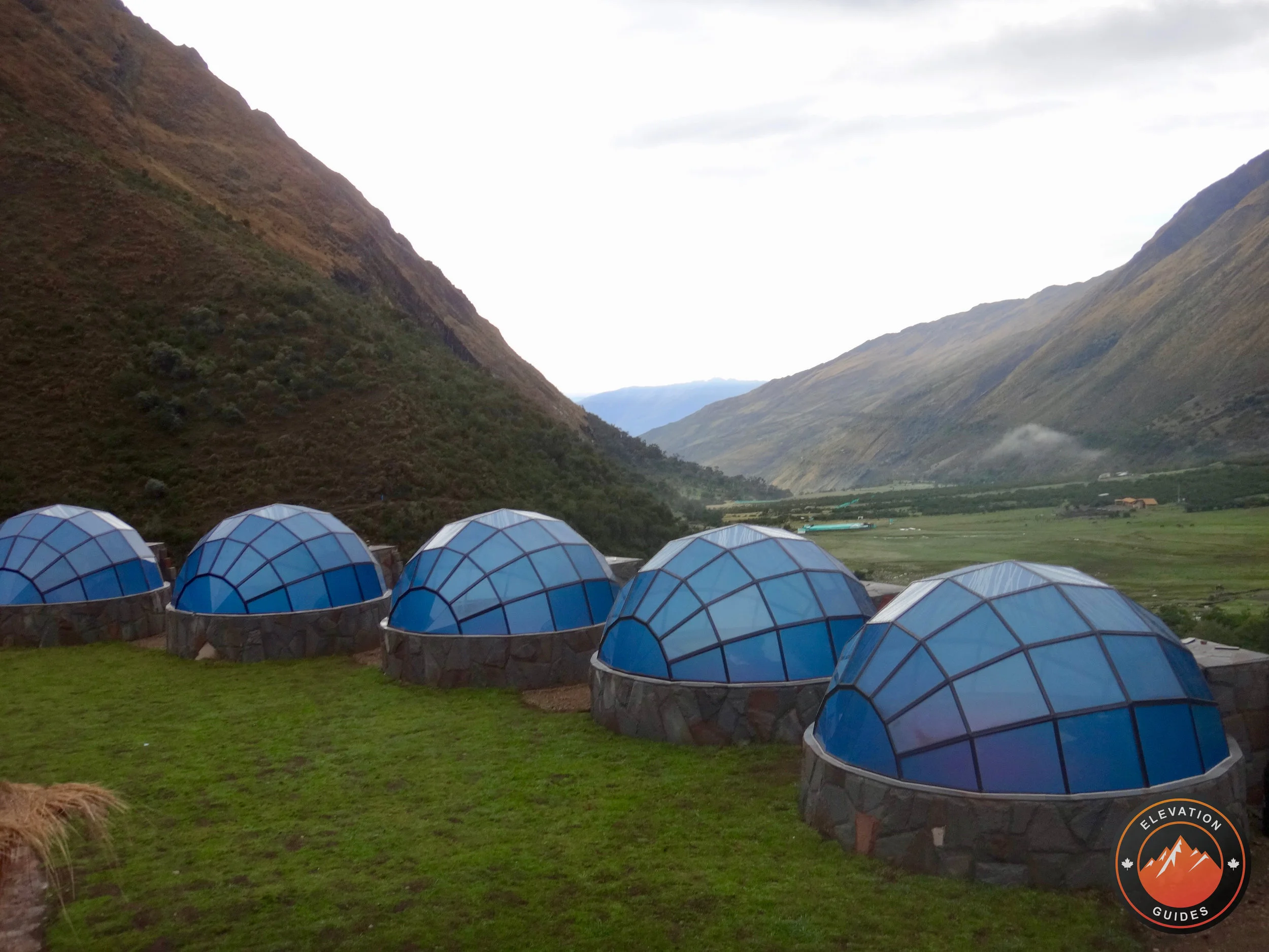 Elevation Guides Peru Nov 2017_83.jpeg