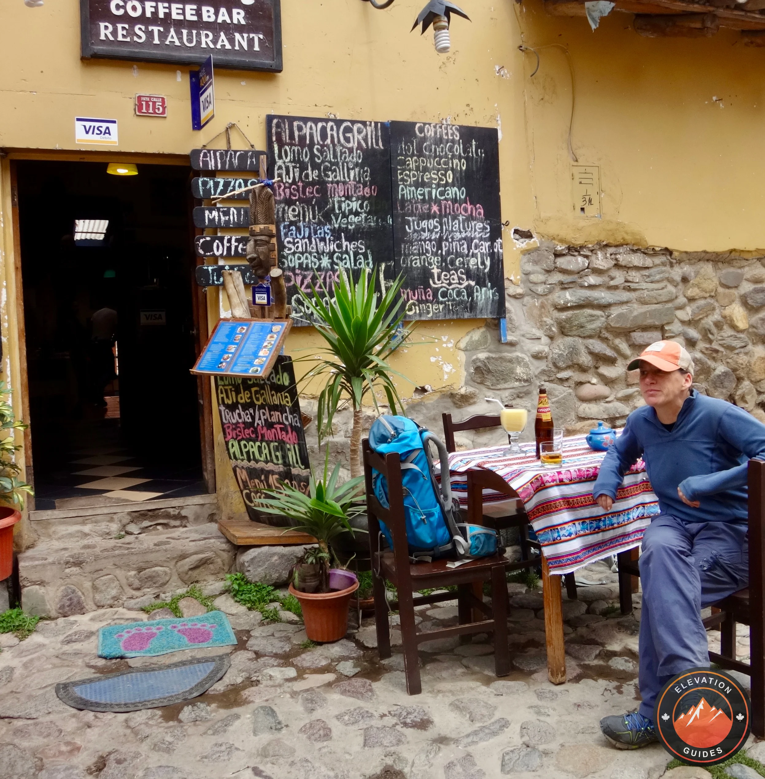 Elevation Guides Peru Nov 2017_81.jpeg