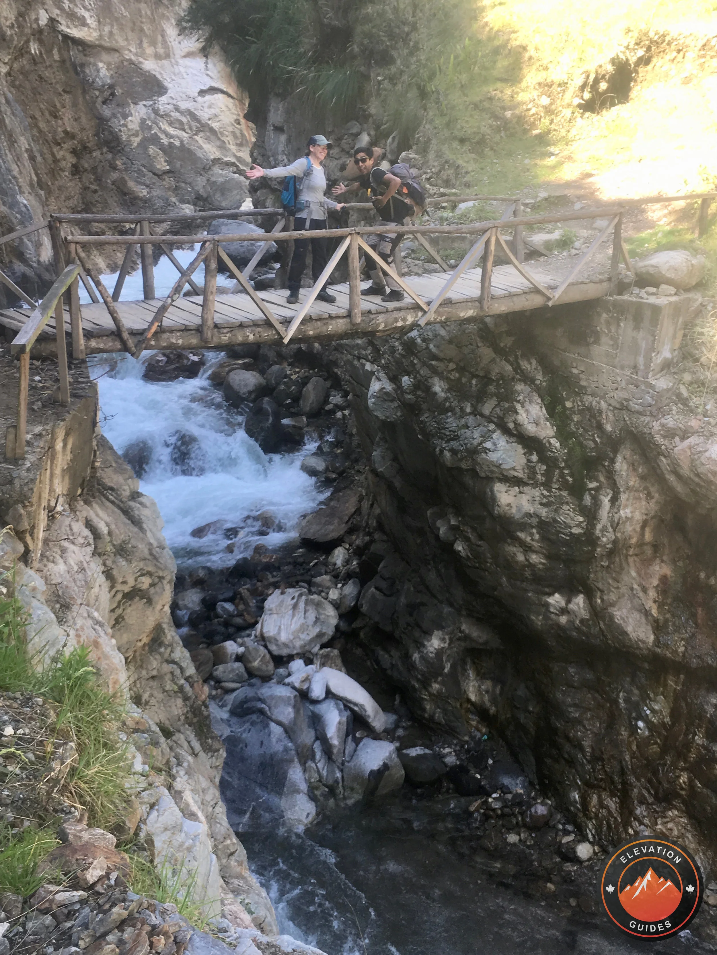 Elevation Guides Peru Nov 2017_75.jpeg