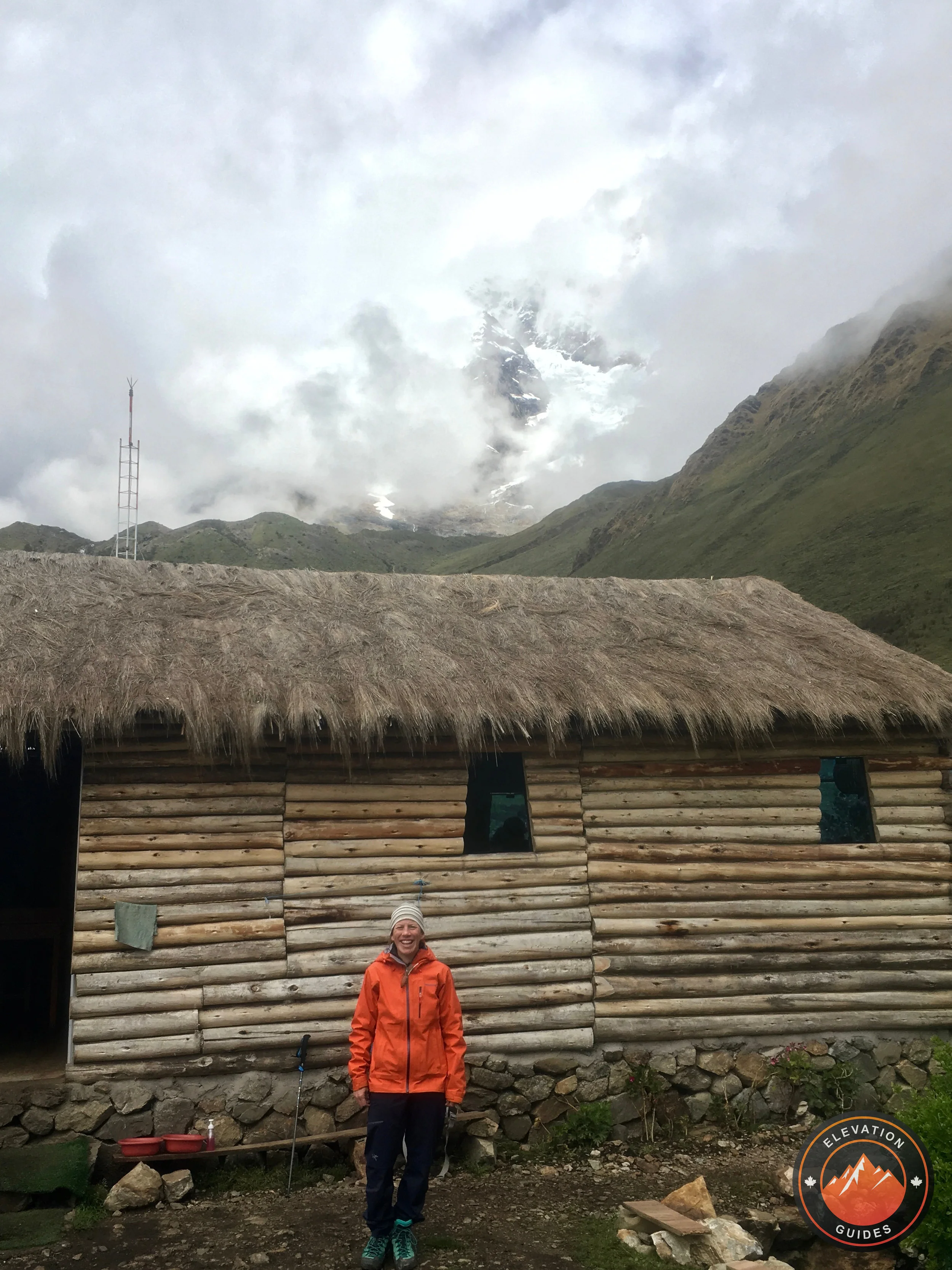 Elevation Guides Peru Nov 2017_73.jpeg