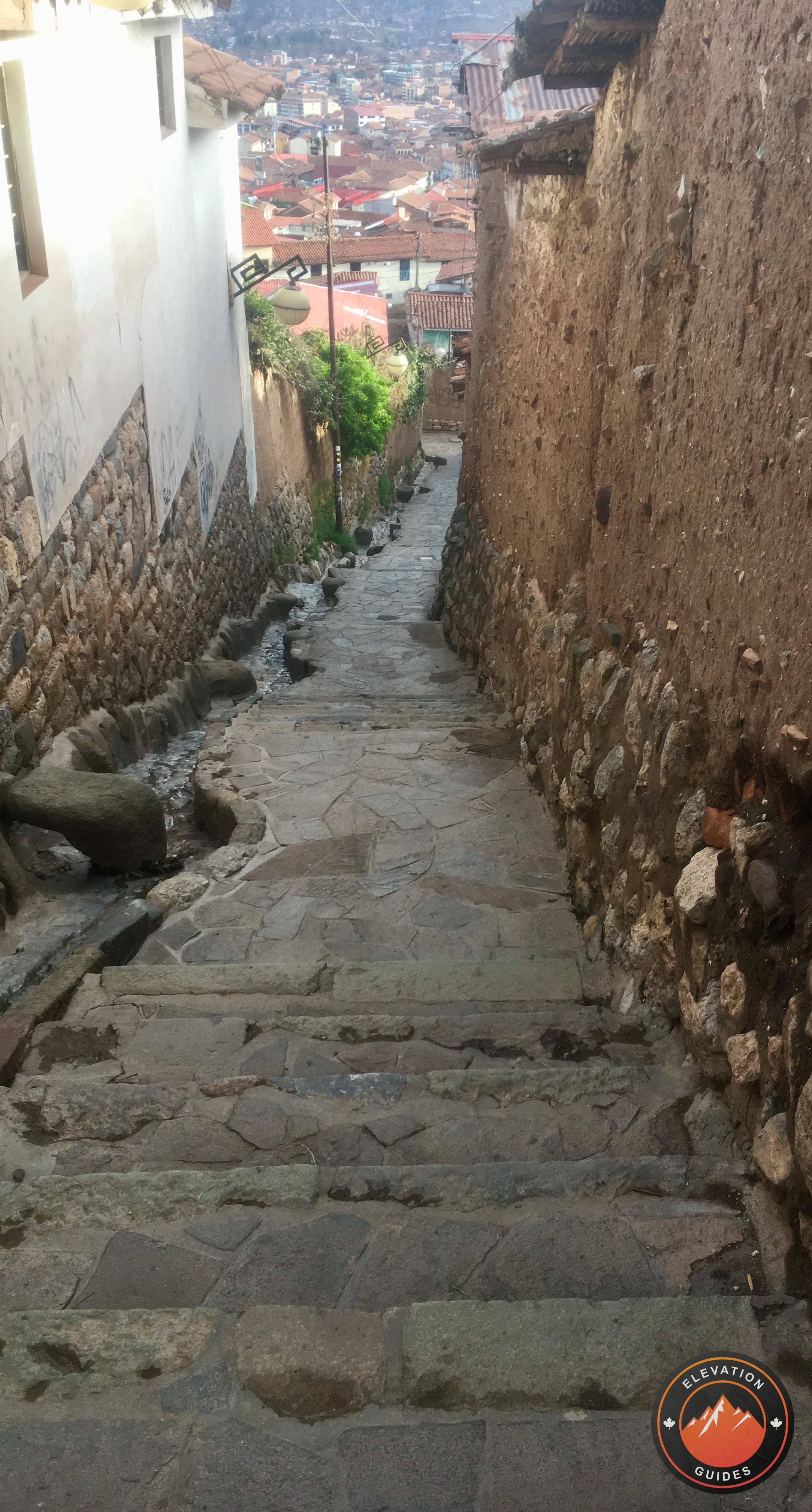 Elevation Guides Peru Nov 2017_72.jpeg