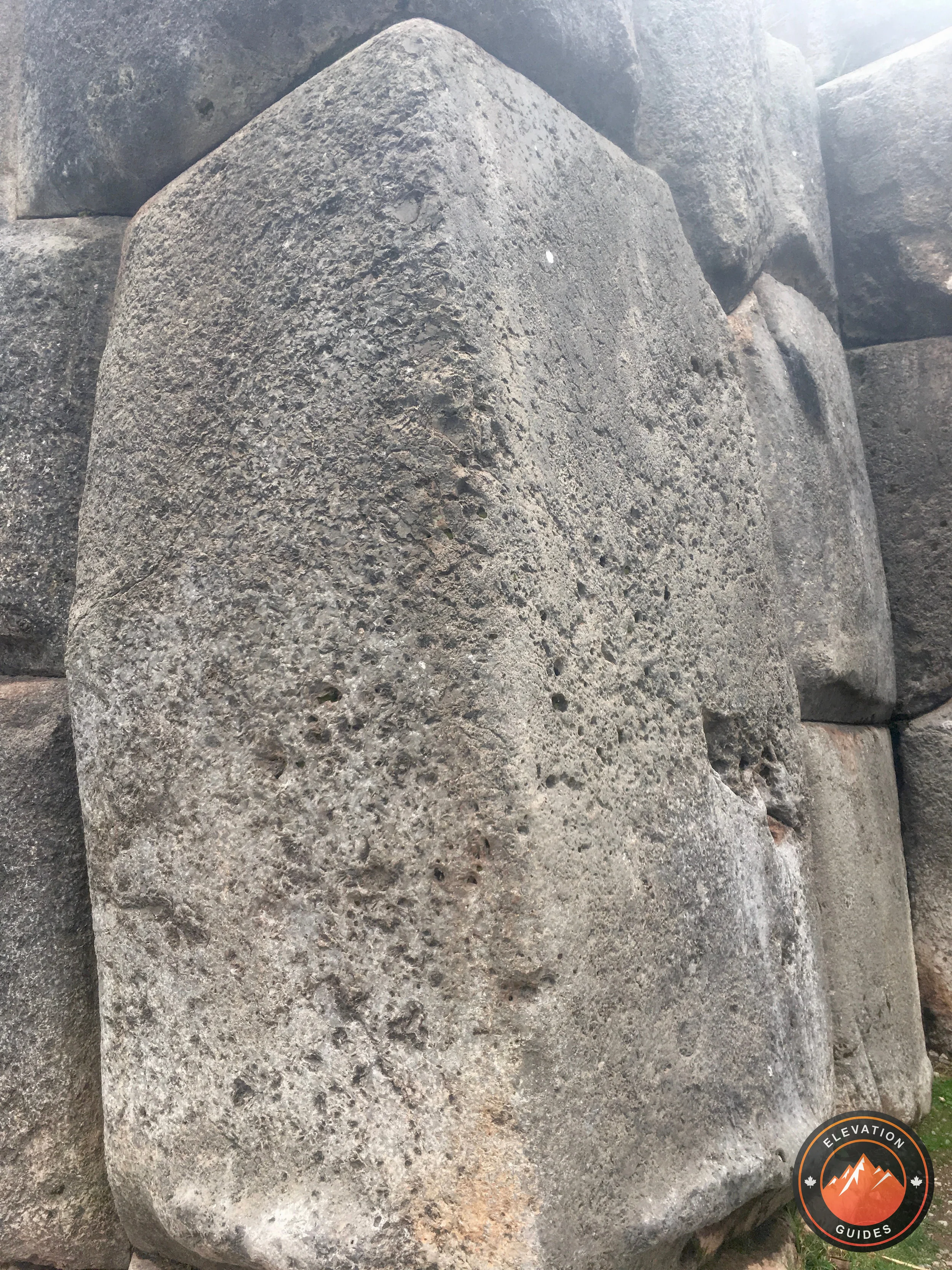 Elevation Guides Peru Nov 2017_70.jpeg