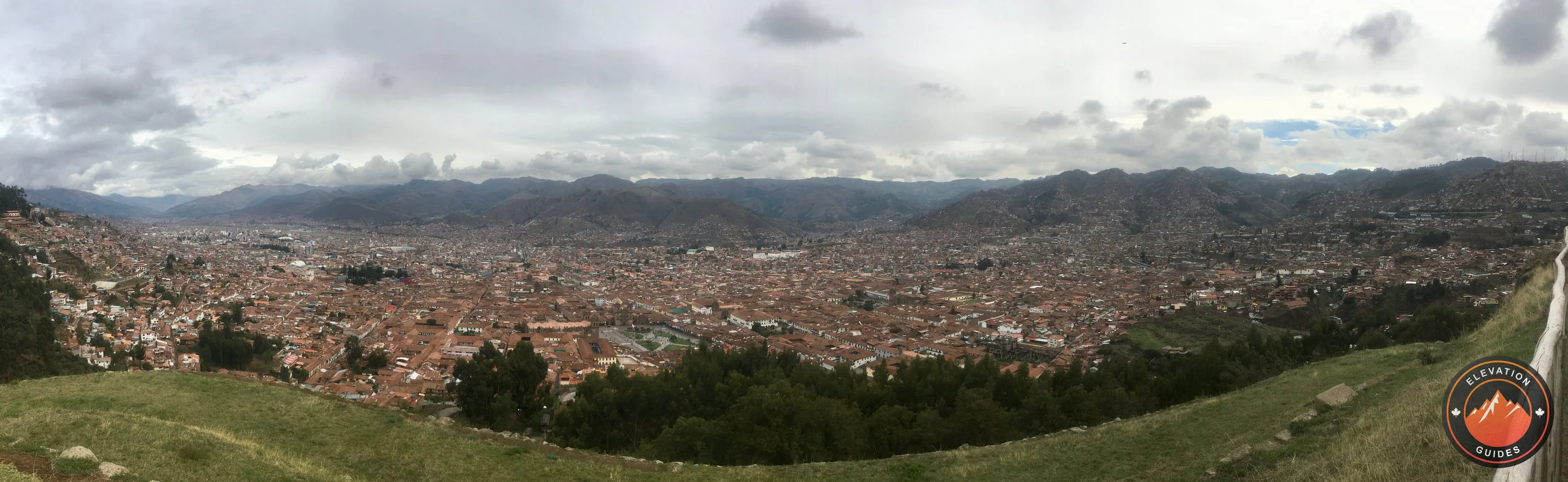 Elevation Guides Peru Nov 2017_71.jpeg