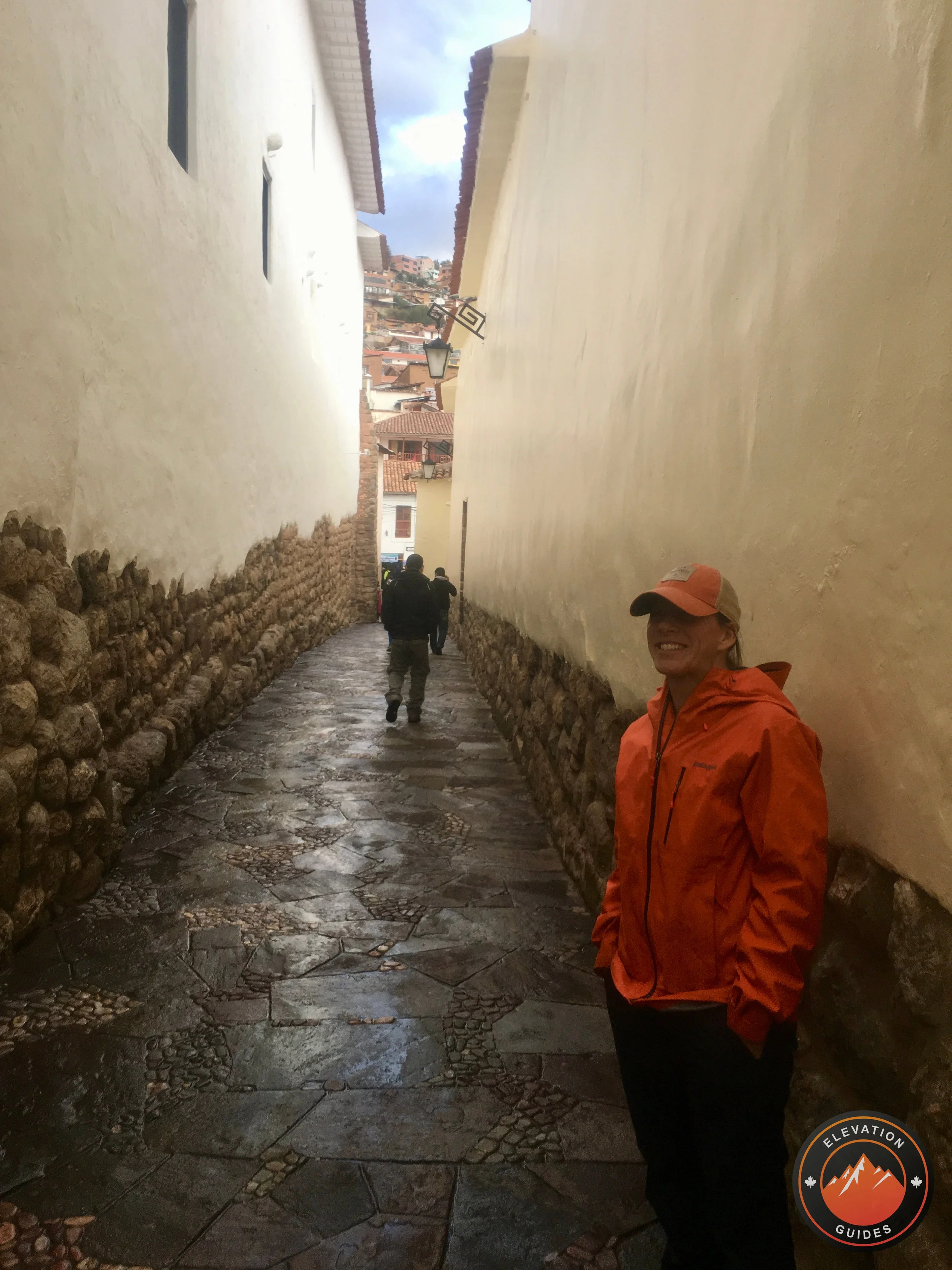 Elevation Guides Peru Nov 2017_65.jpeg