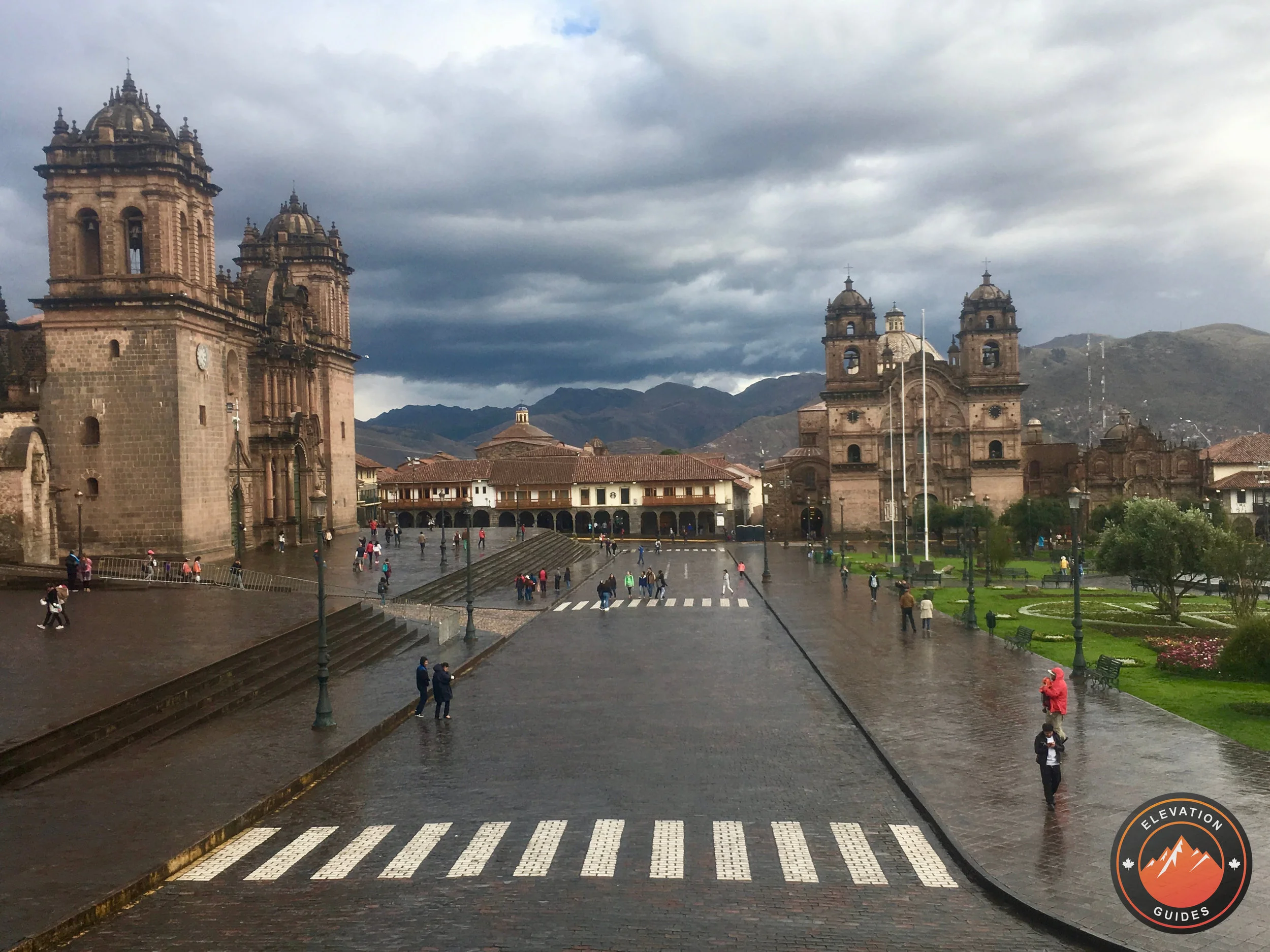 Elevation Guides Peru Nov 2017_64.jpeg