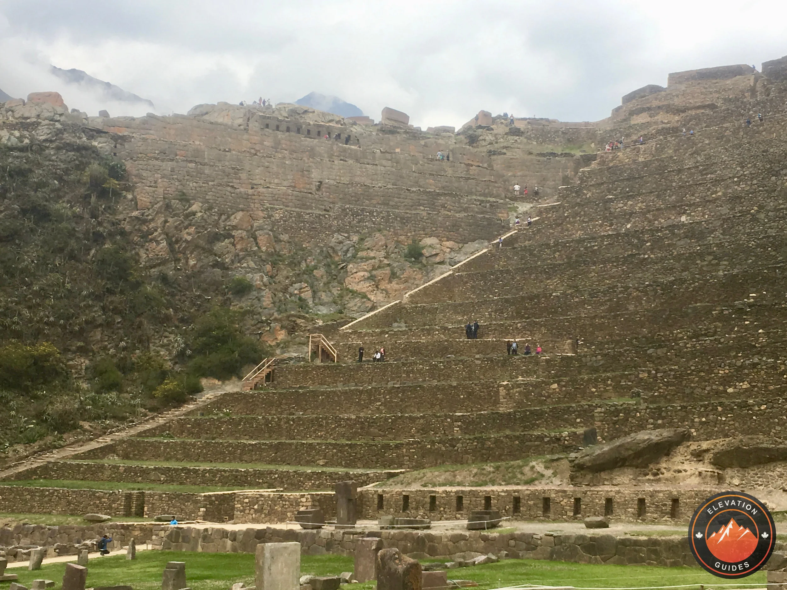Elevation Guides Peru Nov 2017_63.jpeg