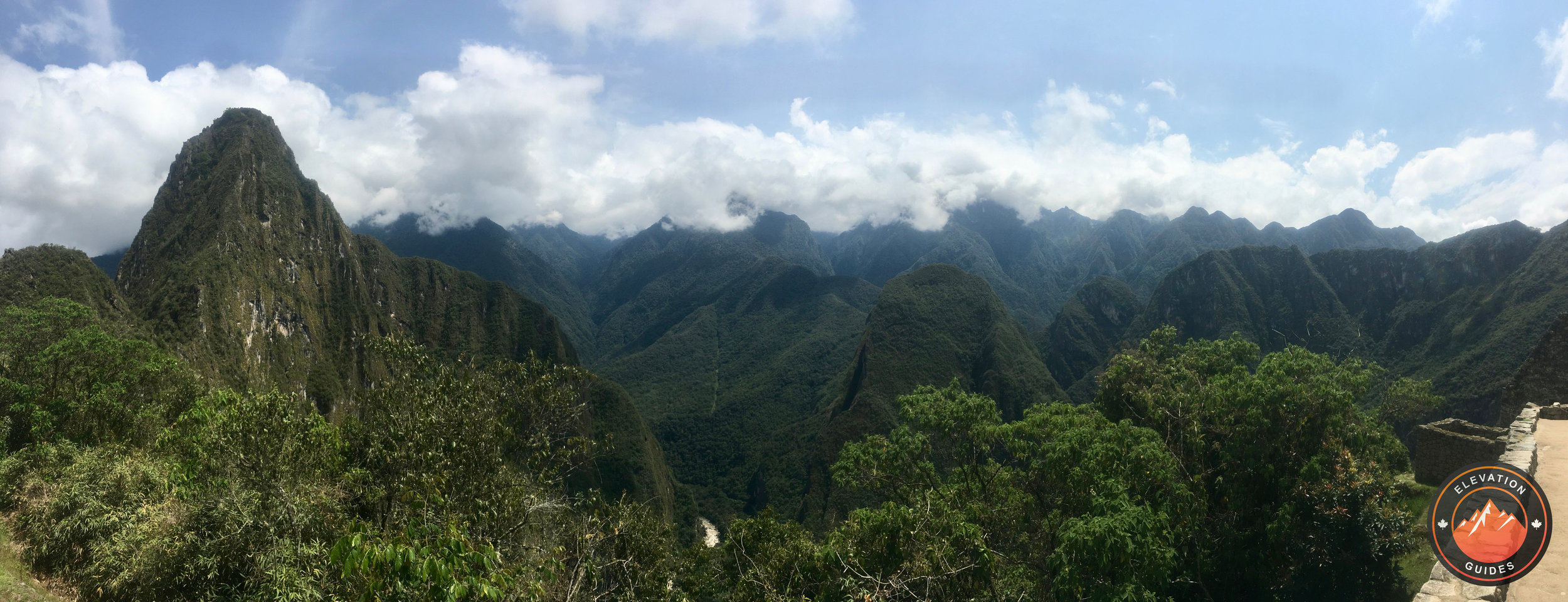 Elevation Guides Peru Nov 2017_61.jpeg