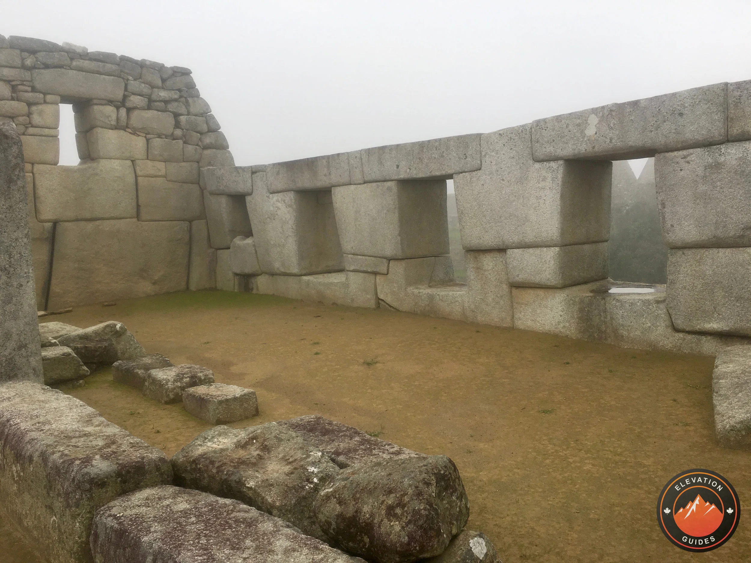 Elevation Guides Peru Nov 2017_59.jpeg
