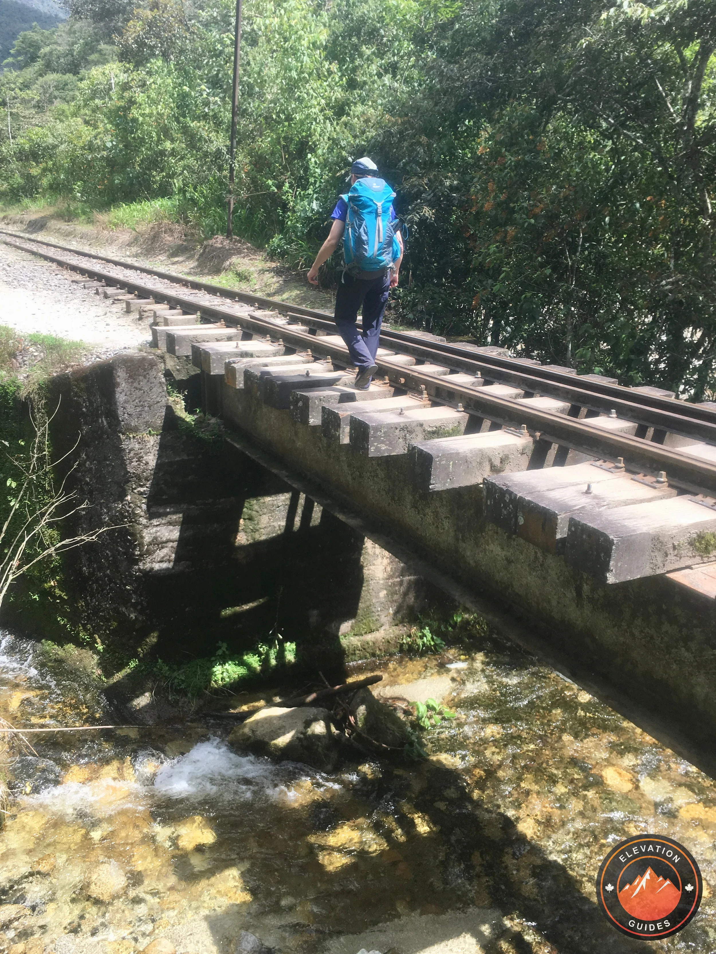 Elevation Guides Peru Nov 2017_56.jpeg