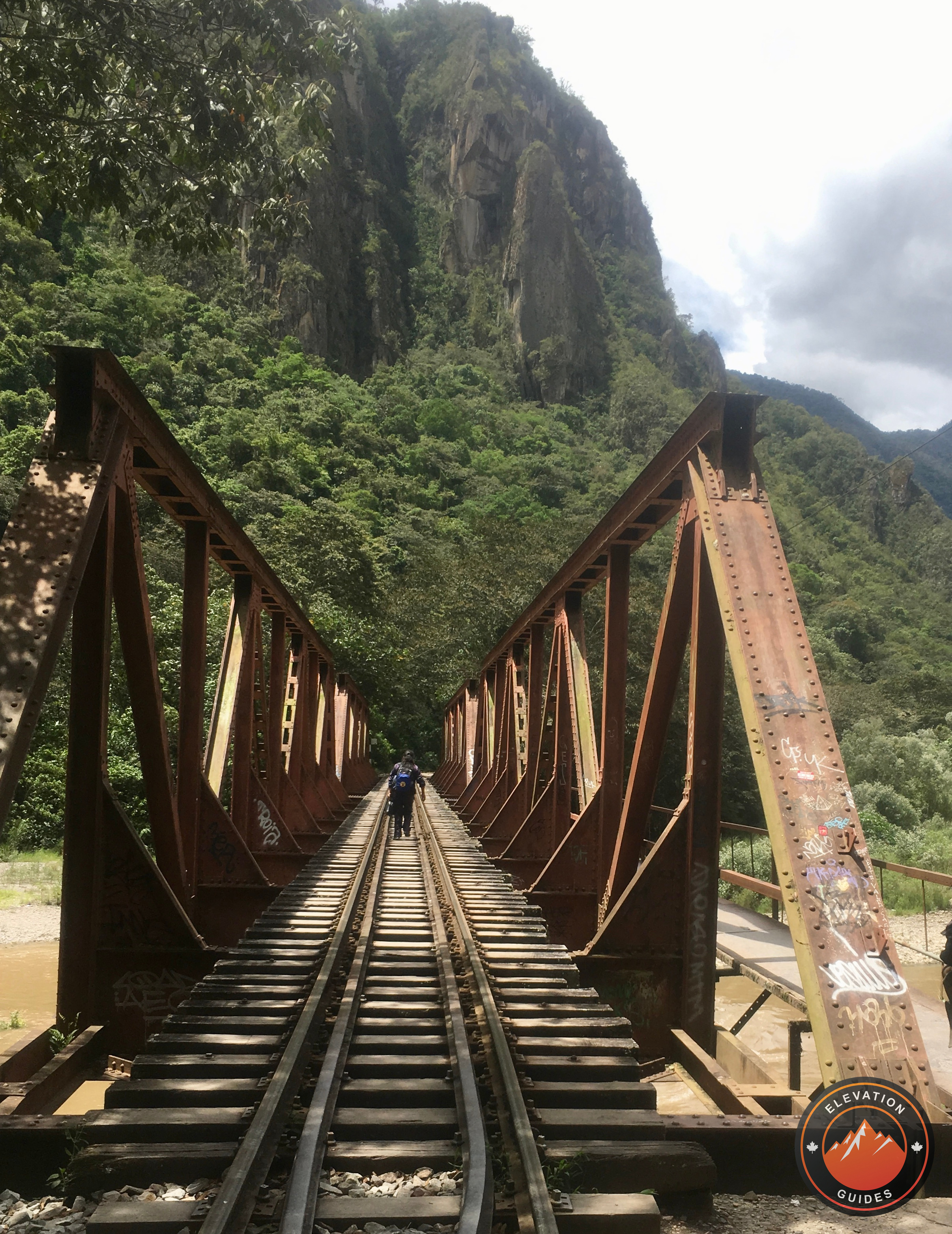 Elevation Guides Peru Nov 2017_55.jpeg