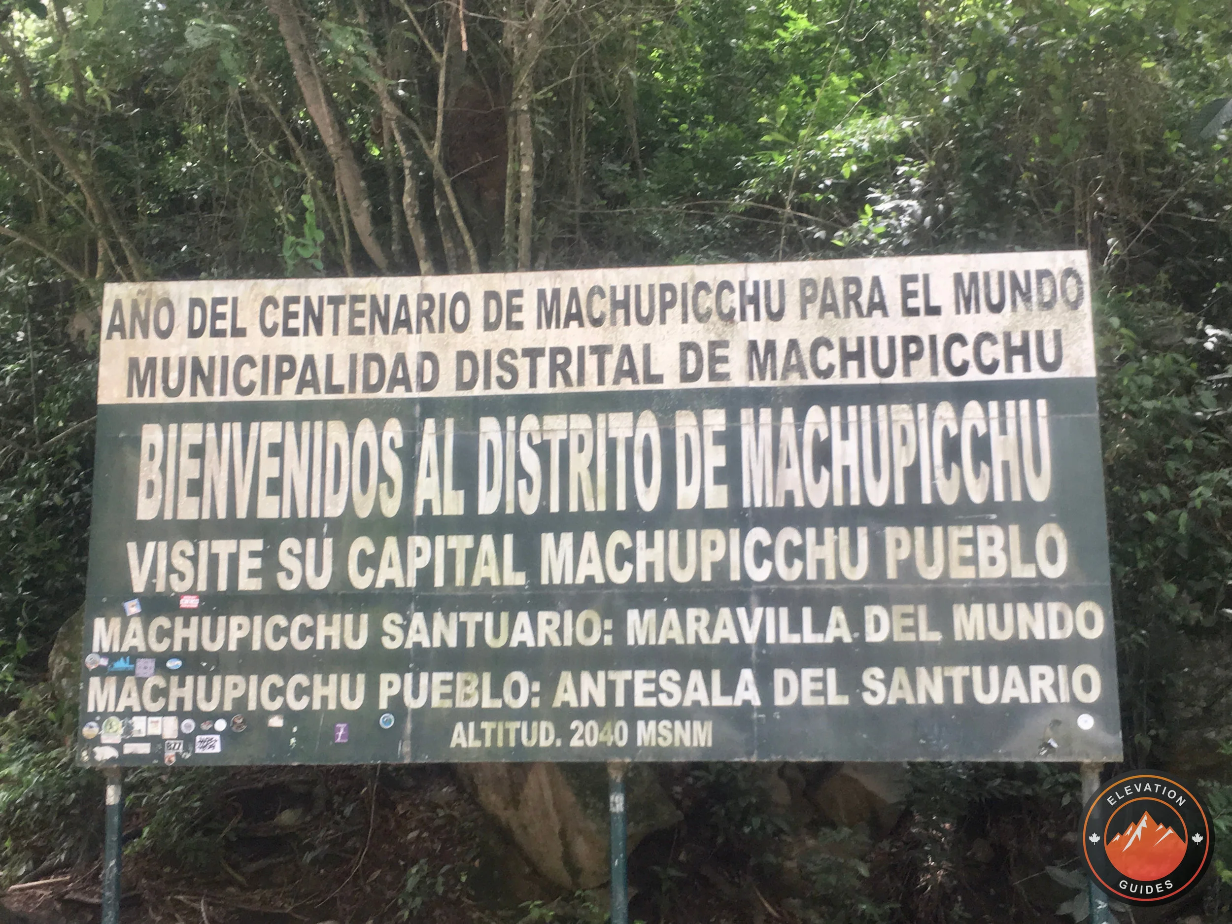 Elevation Guides Peru Nov 2017_53.jpeg