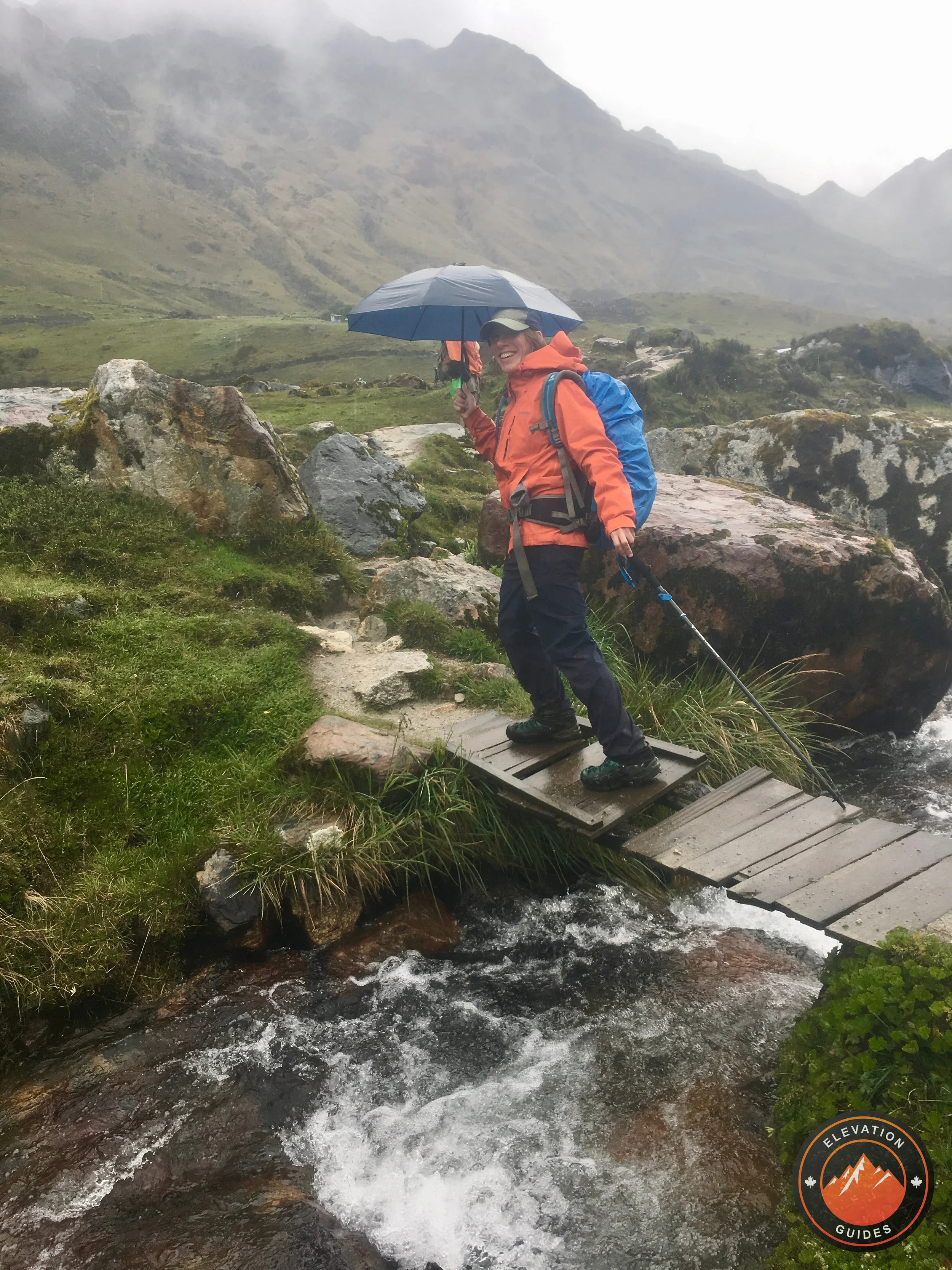 Elevation Guides Peru Nov 2017_51.jpeg