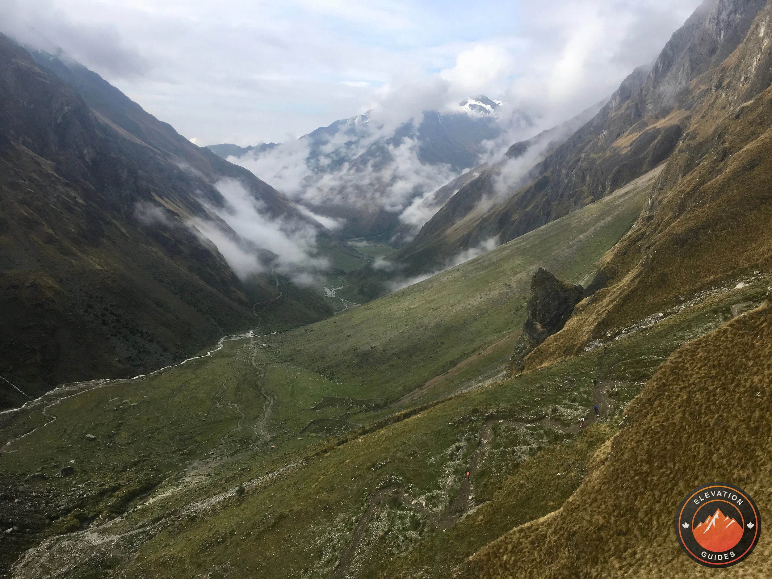 Elevation Guides Peru Nov 2017_48.jpeg