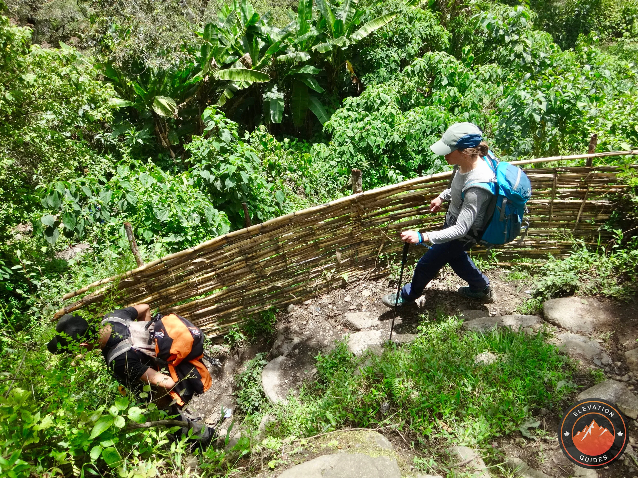 Elevation Guides Peru Nov 2017_46.jpeg