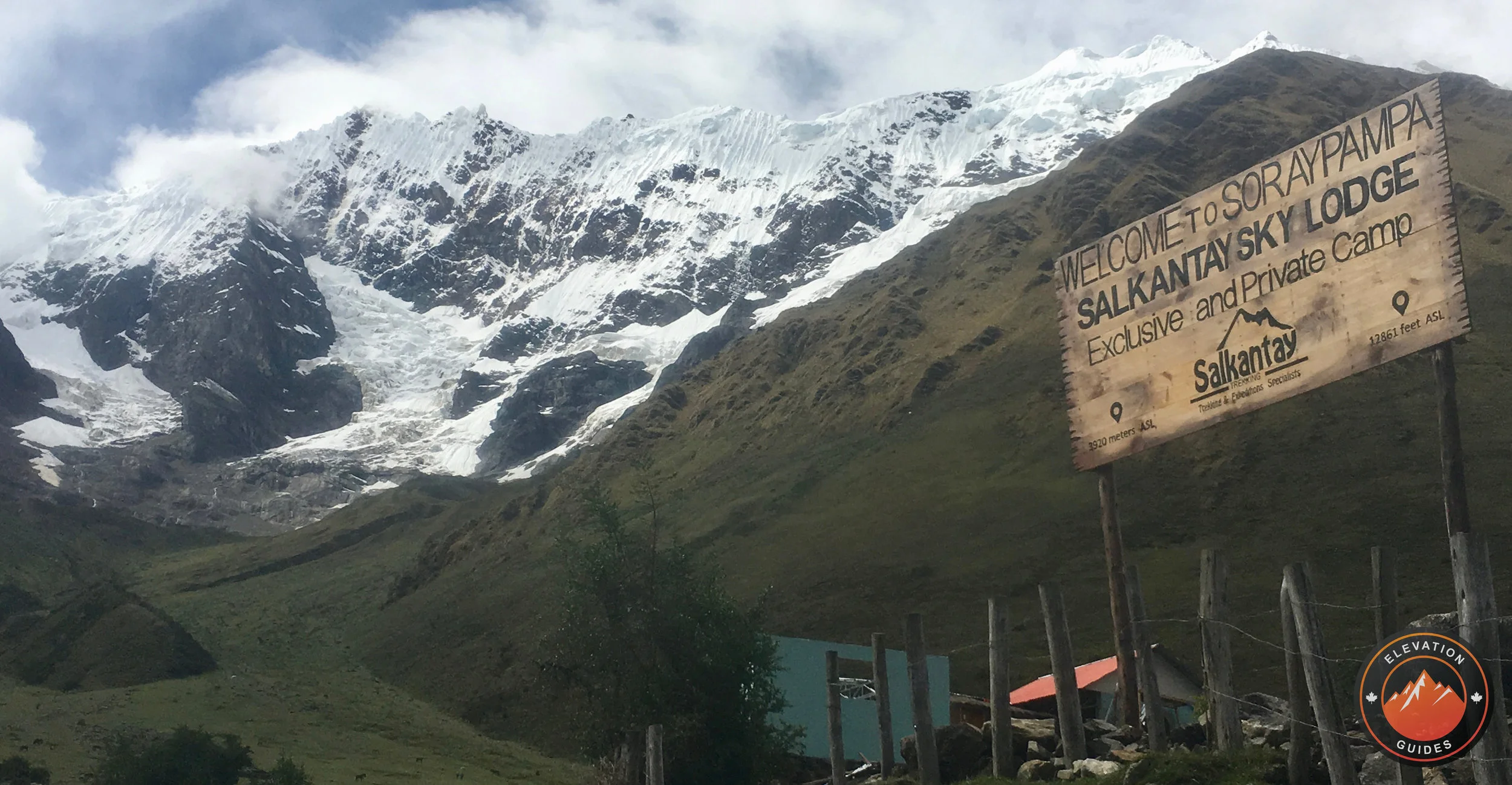 Elevation Guides Peru Nov 2017_42.jpeg