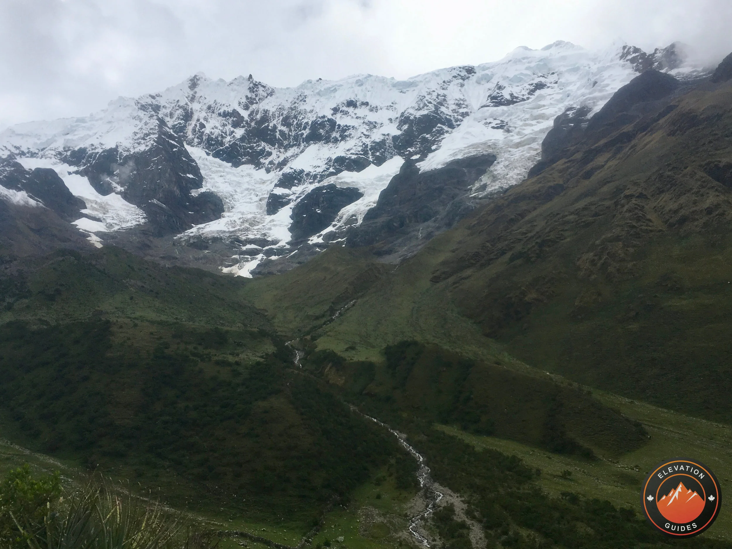 Elevation Guides Peru Nov 2017_40.jpeg