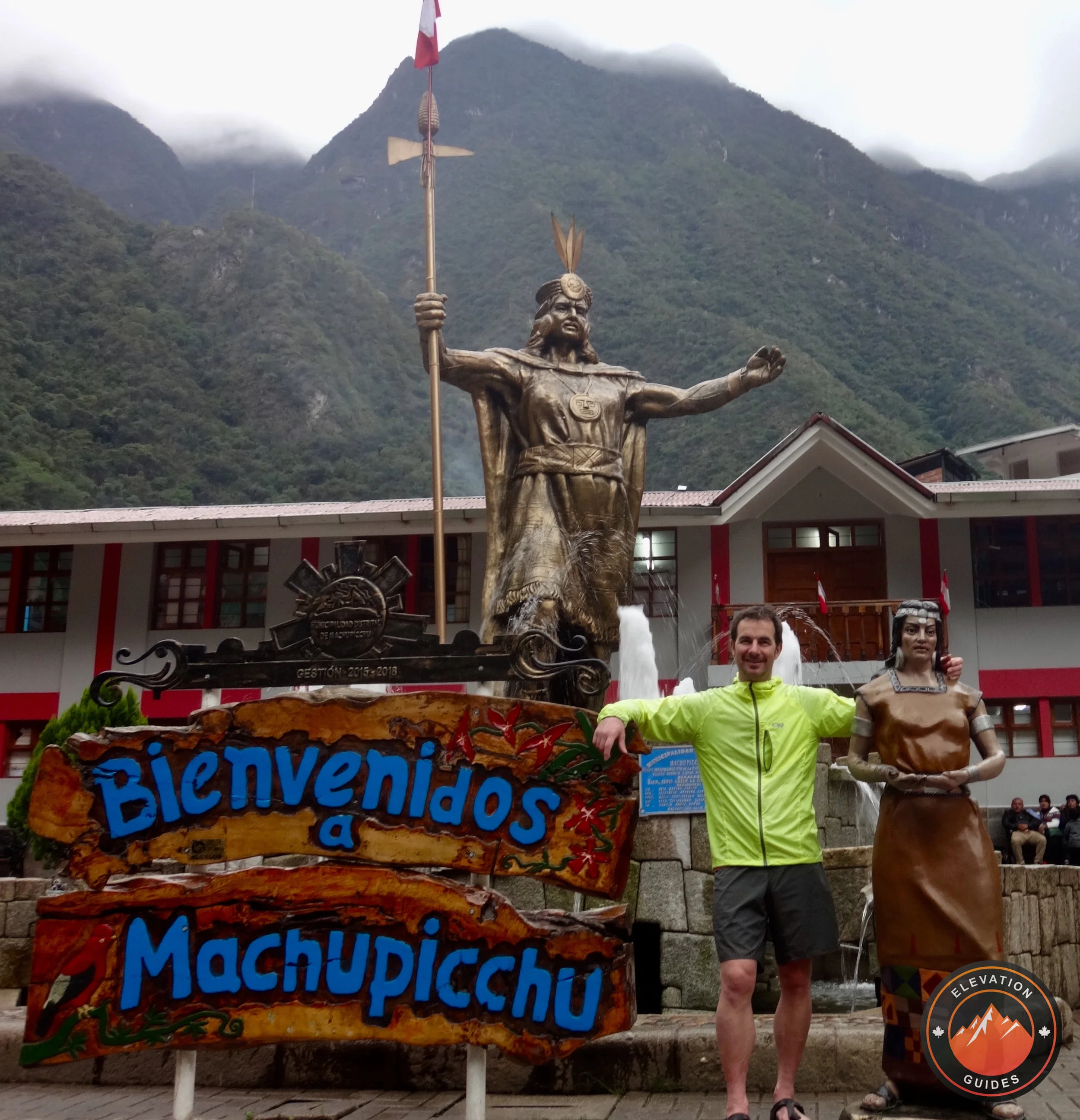 Elevation Guides Peru Nov 2017_35.jpeg