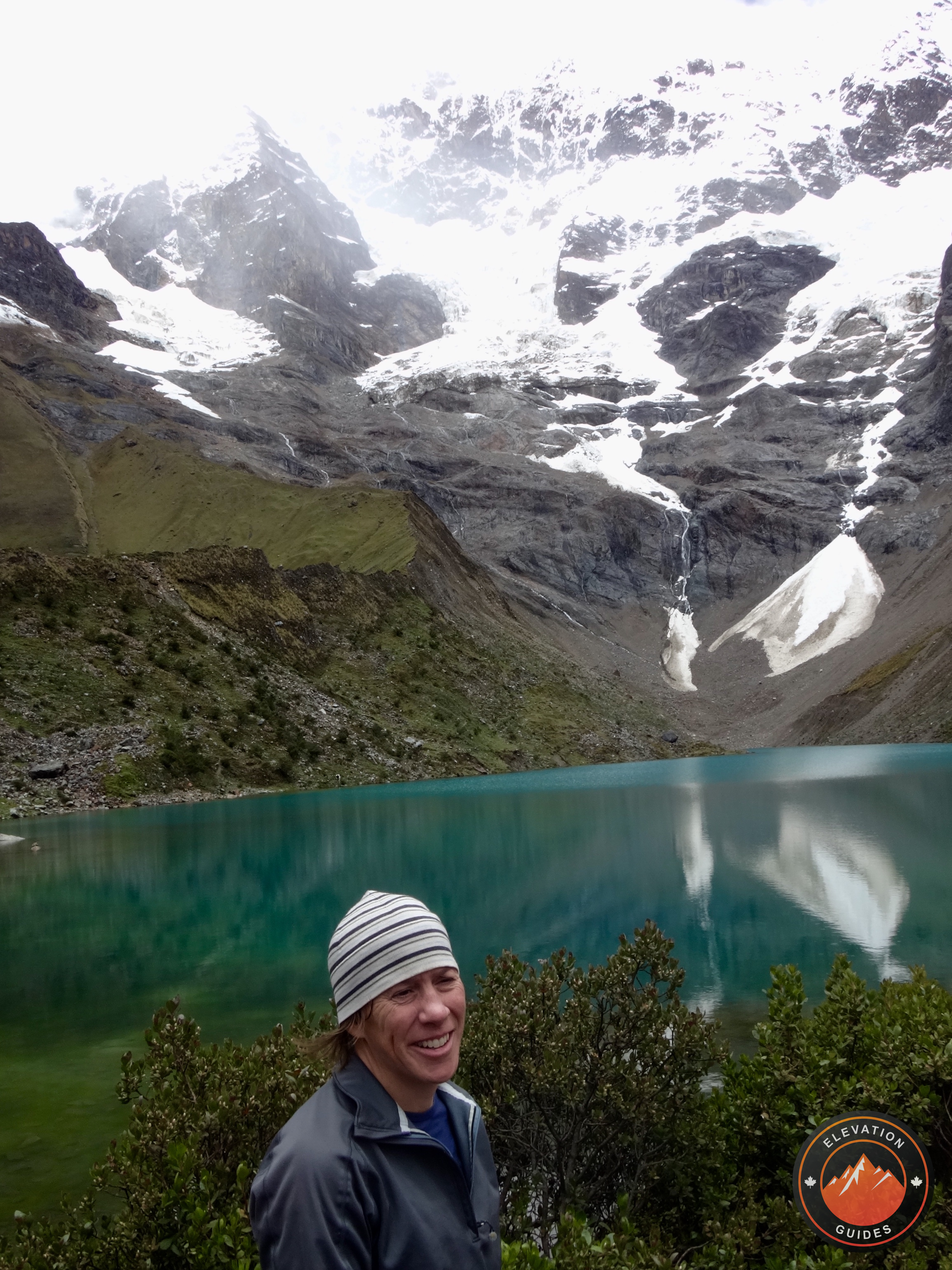 Elevation Guides Peru Nov 2017_33.jpeg