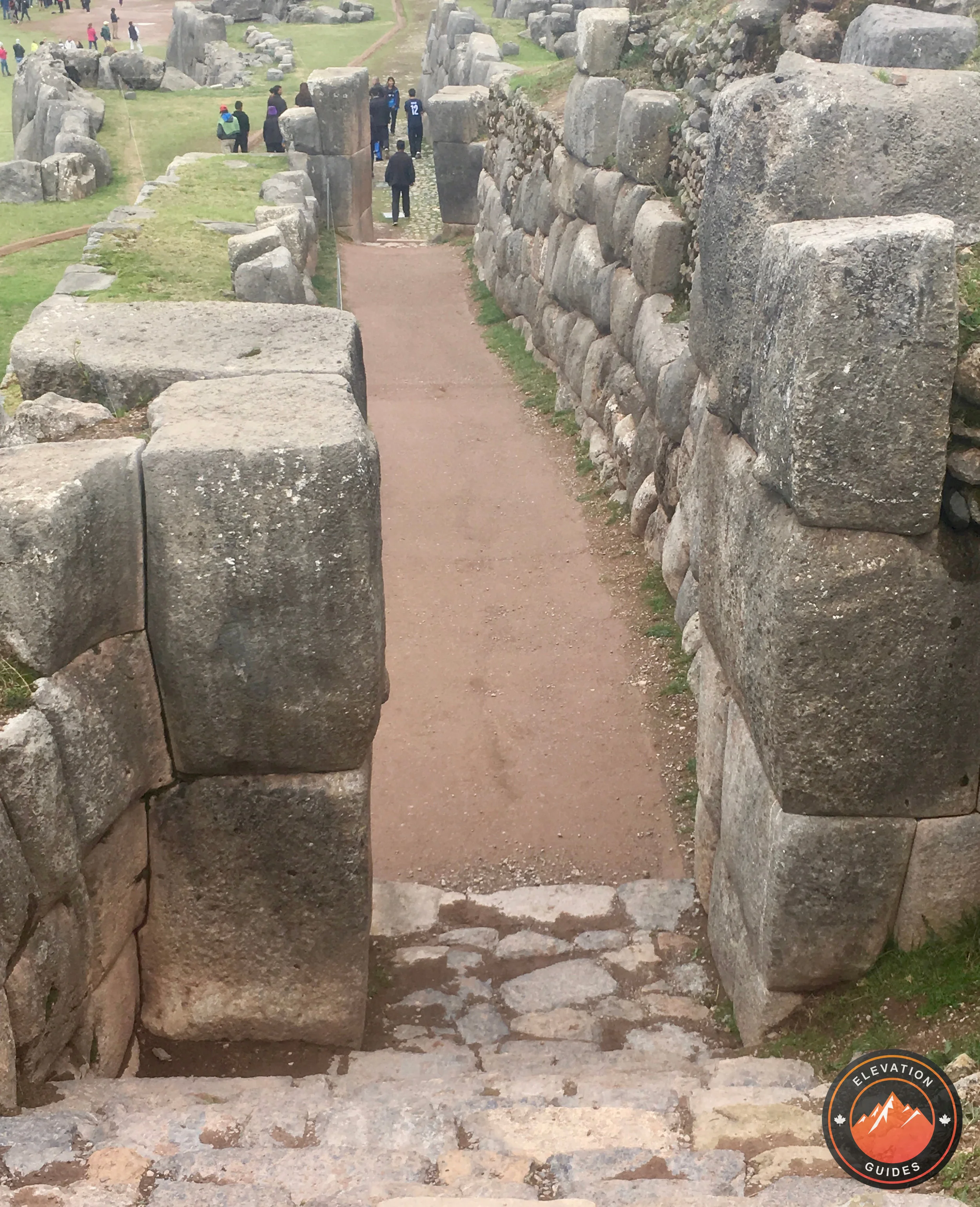 Elevation Guides Peru Nov 2017_31.jpeg