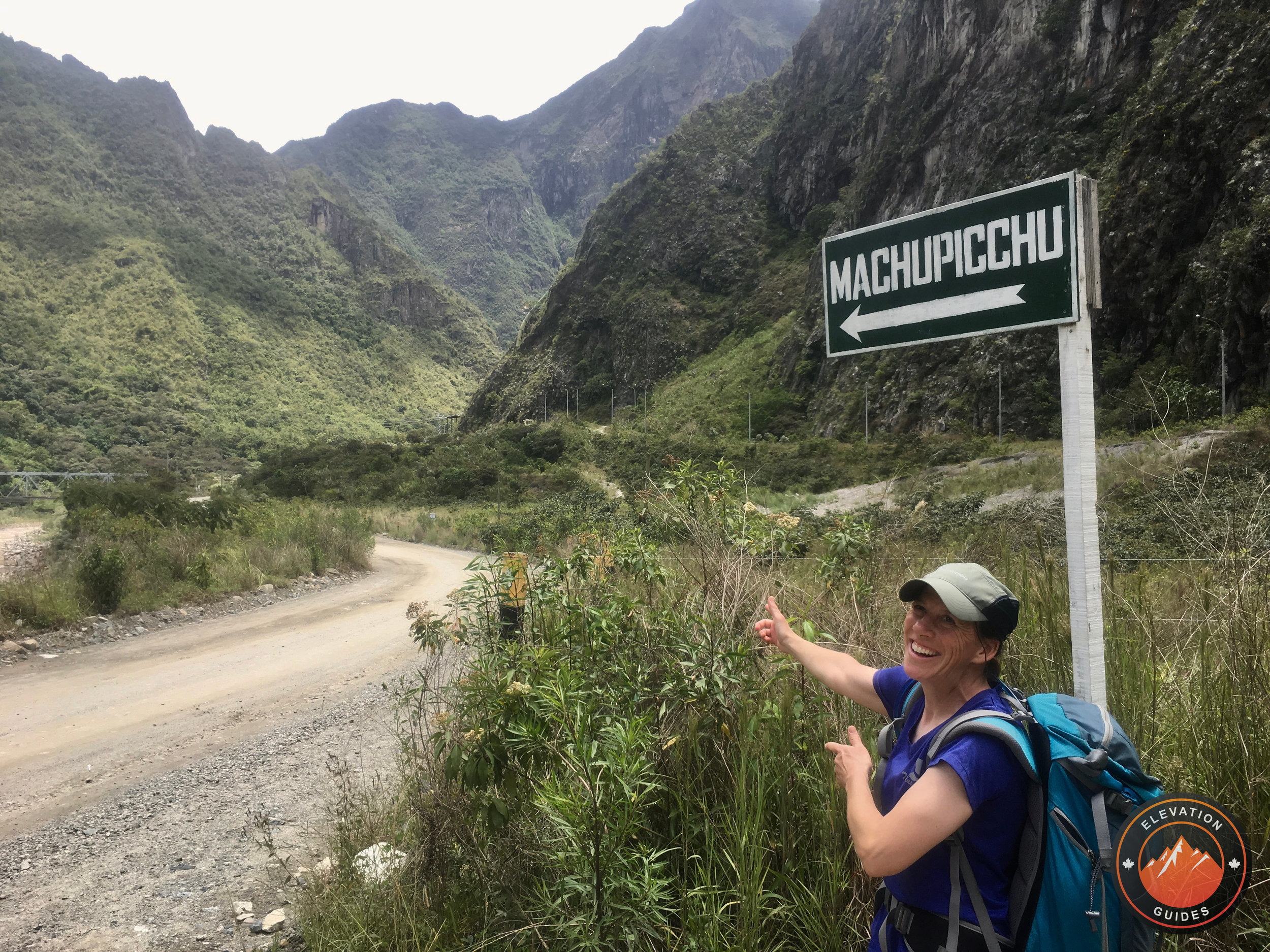 Elevation Guides Peru Nov 2017_27.jpeg