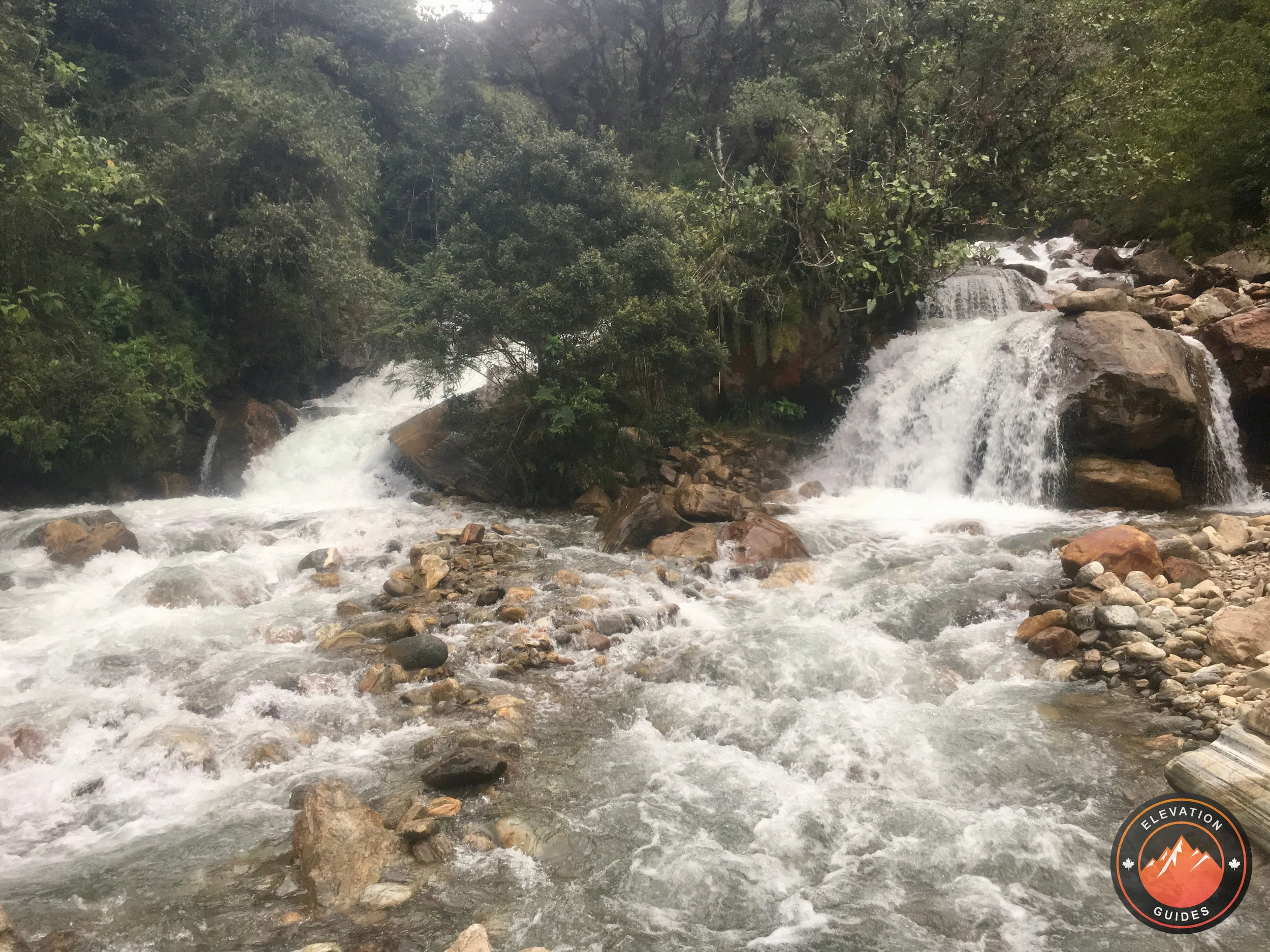 Elevation Guides Peru Nov 2017_24.jpeg