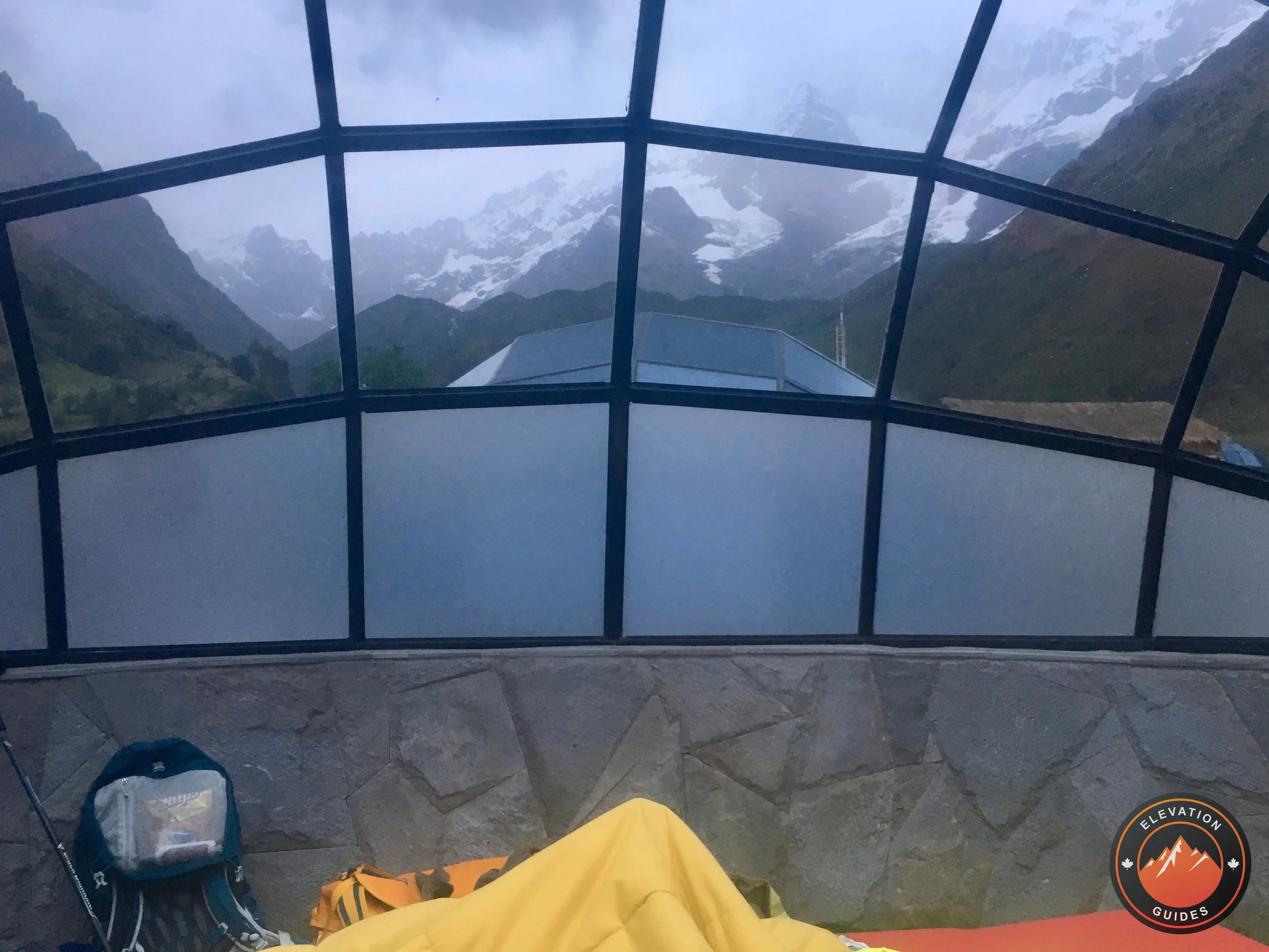 Elevation Guides Peru Nov 2017_21.jpeg