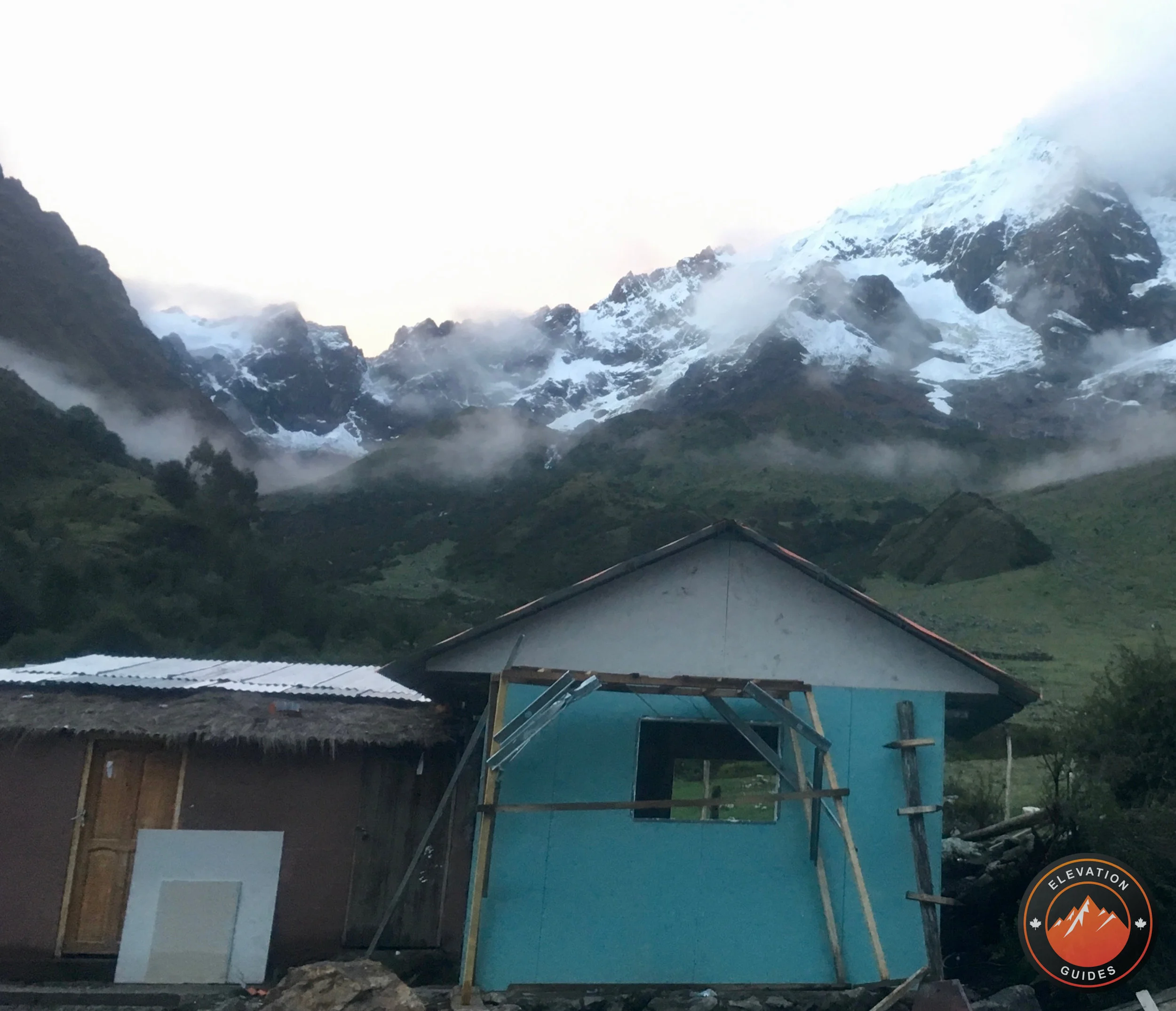 Elevation Guides Peru Nov 2017_18.jpeg